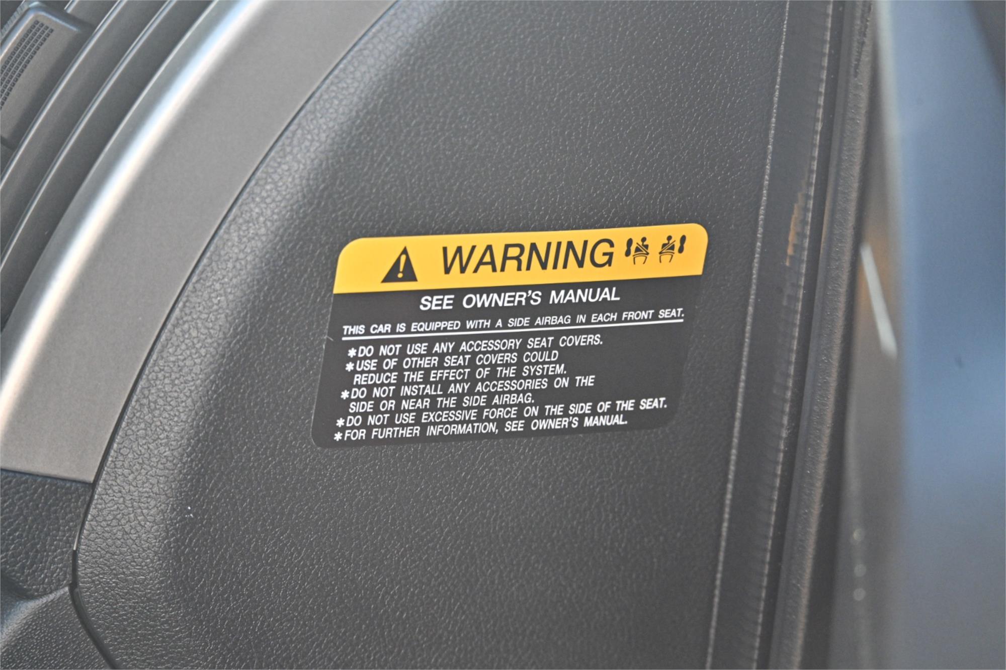 2013 HYUNDAI i20 PB MY12.5 ACTIVE 4 SP AUTOMATIC 3D HATCHBACK