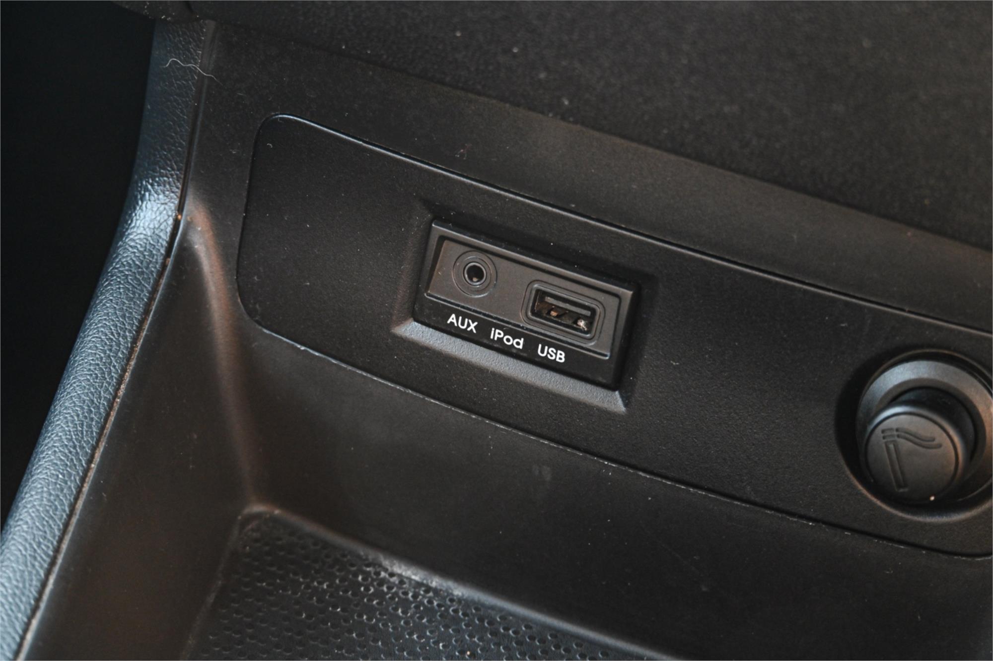 2013 HYUNDAI i20 PB MY12.5 ACTIVE 4 SP AUTOMATIC 3D HATCHBACK