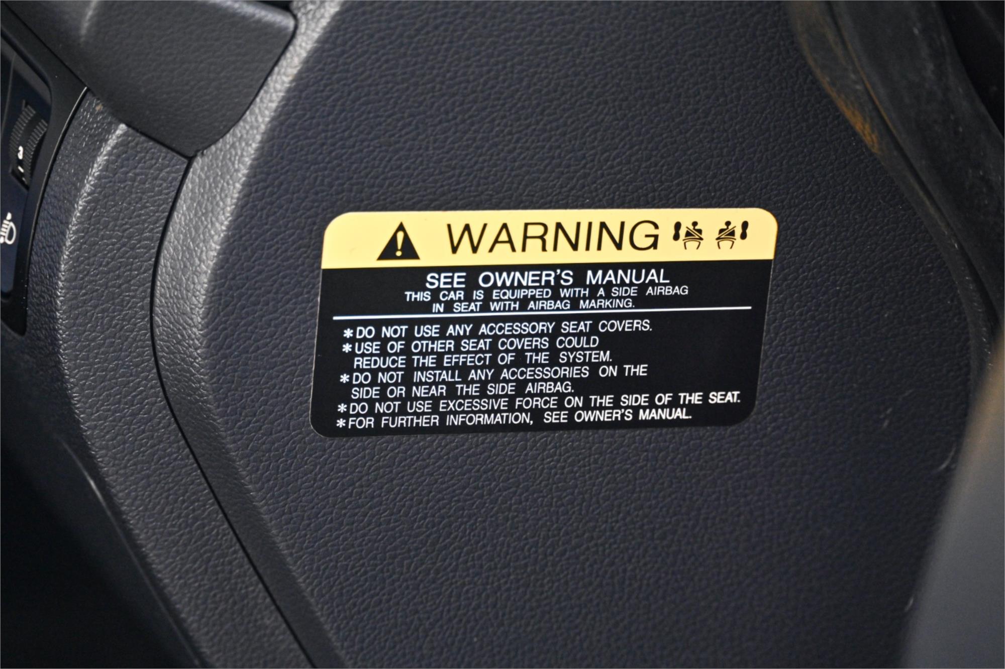 2016 KIA RIO UB MY16 SI 6 SP AUTOMATIC 5D HATCHBACK