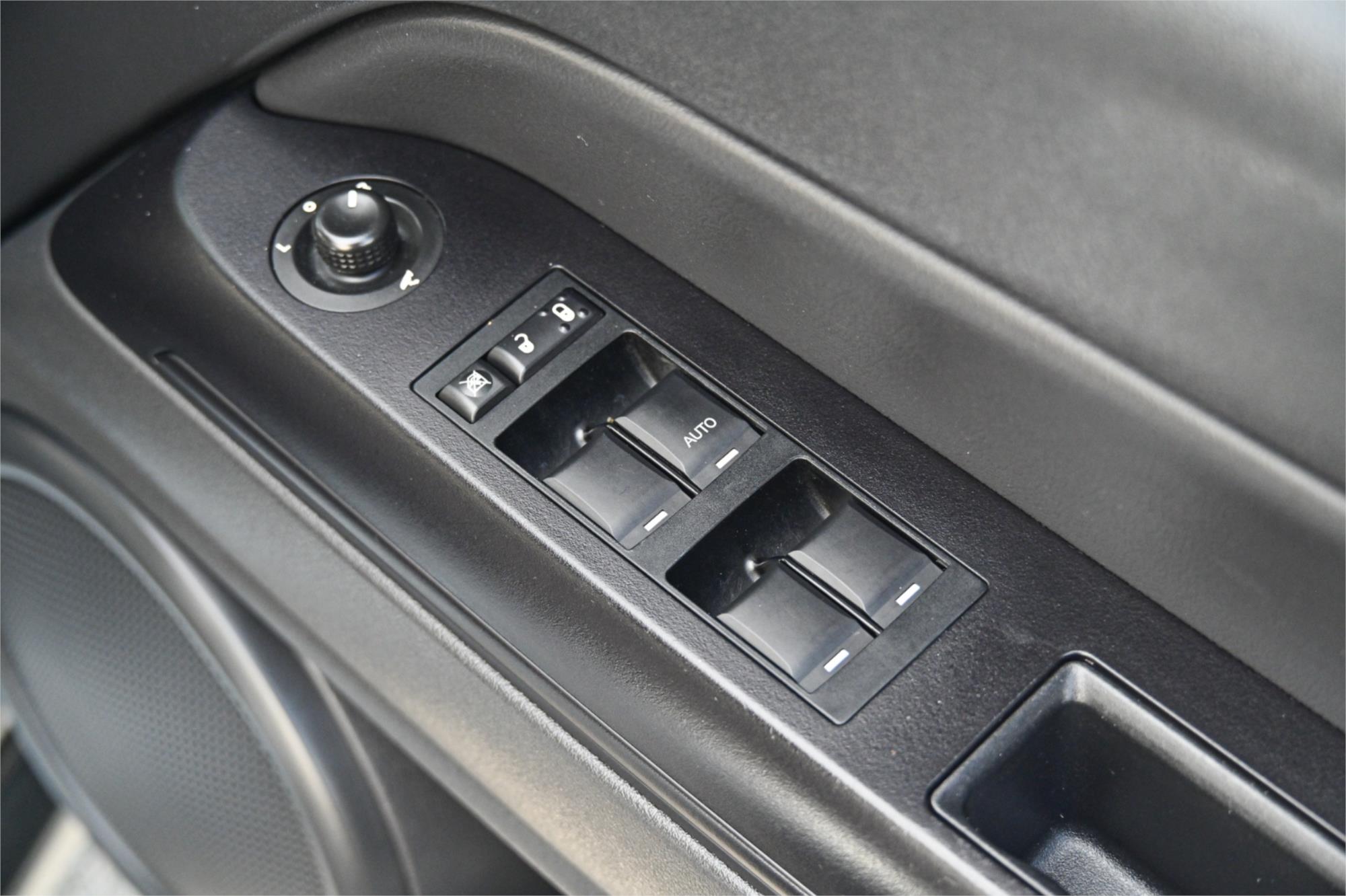 2013 JEEP COMPASS MK MY14 SPORT (4x2) 6 SP AUTOMATIC 4D WAGON