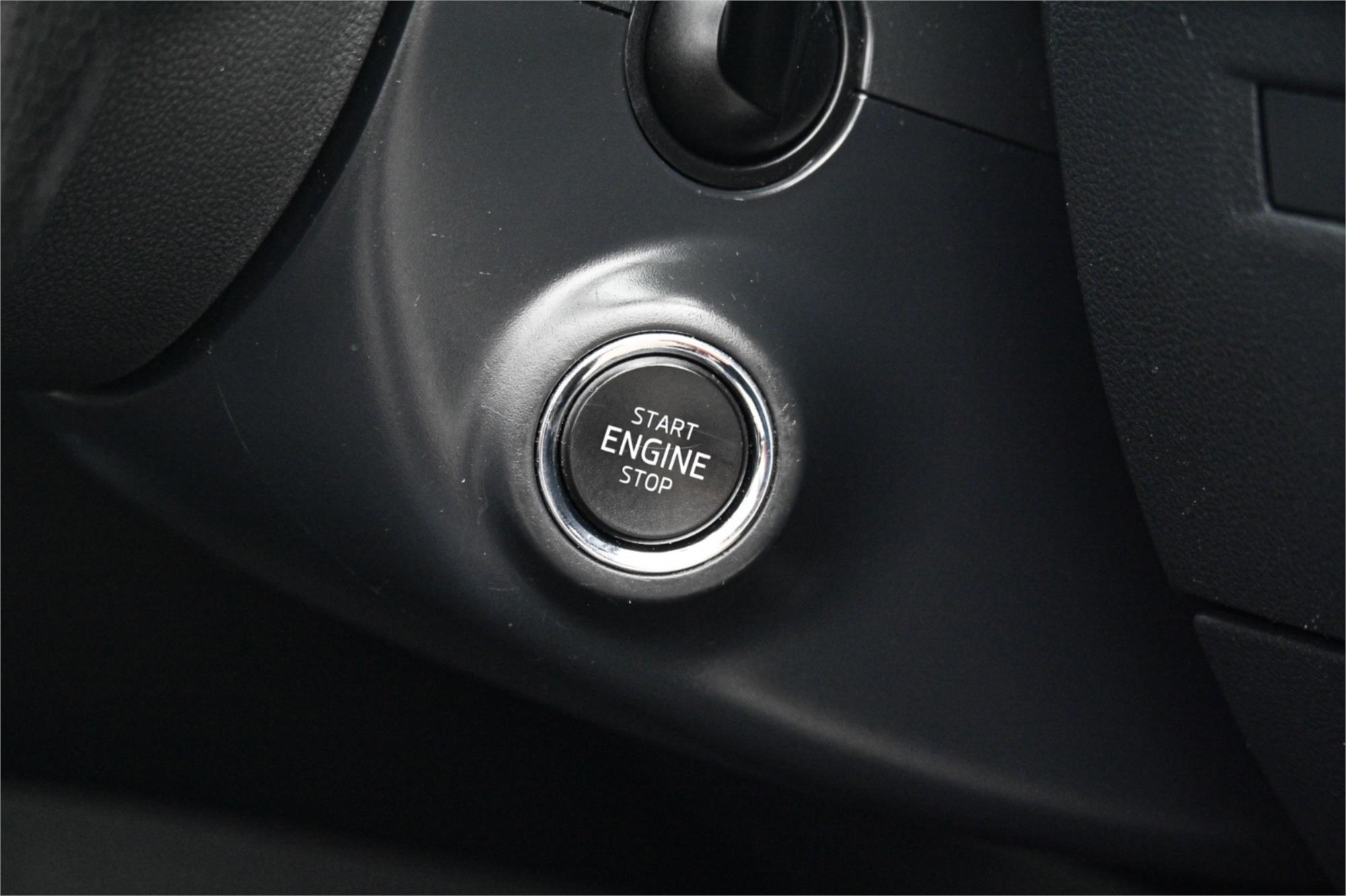 2015 SKODA OCTAVIA NE RS SPORTS AUTOMATIC DUAL CLUTCH LIFTBACK