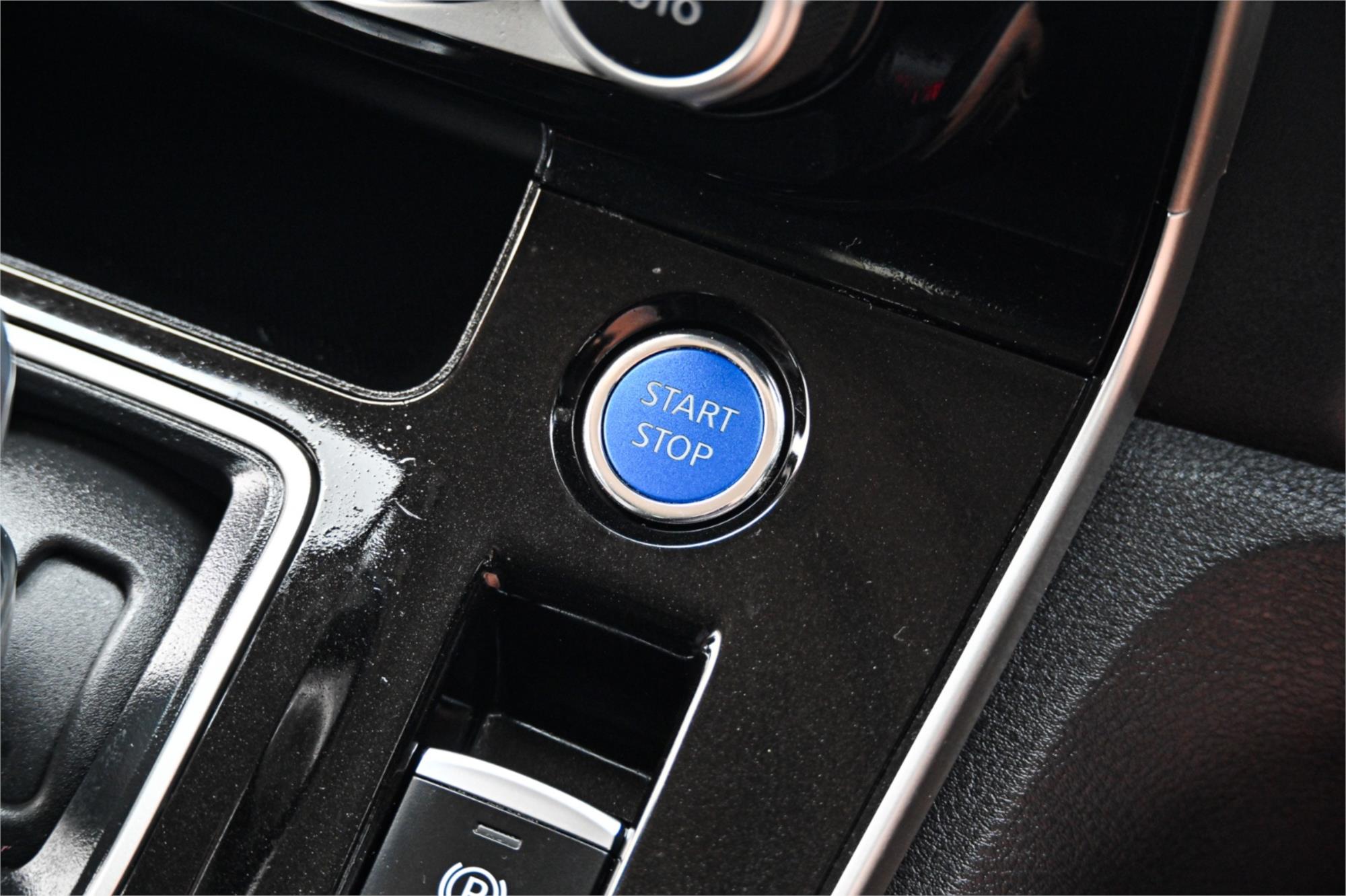 2021 NISSAN SERENA C27 HIGHWAY STAR V (HYBRID) AUTOMATIC WAGON
