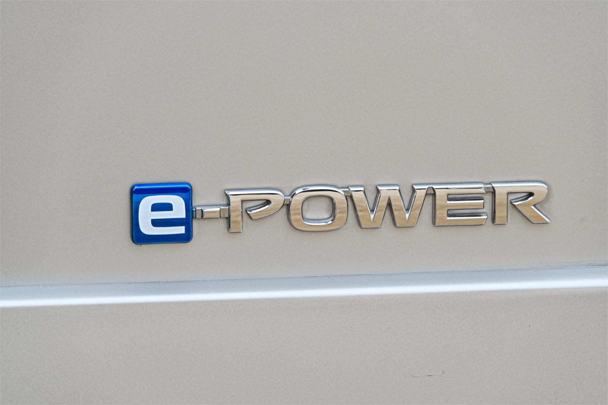 2021 NISSAN SERENA C27 HIGHWAY STAR V (HYBRID) AUTOMATIC WAGON