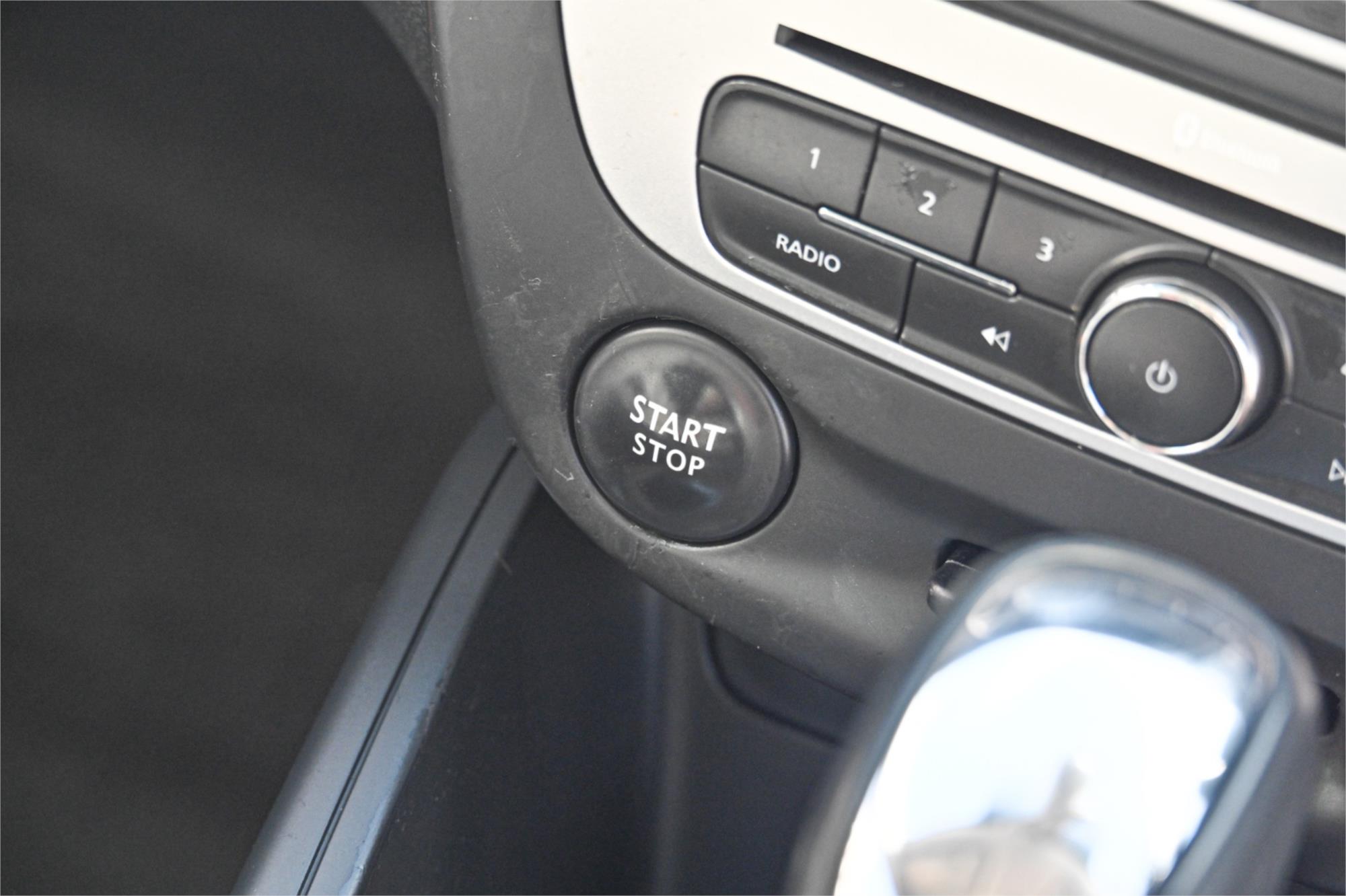 2016 RENAULT MEGANE III B95 PHASE 2 GT-LINE SPORTS AUTOMATIC DUAL CLUTCH HATCHBACK