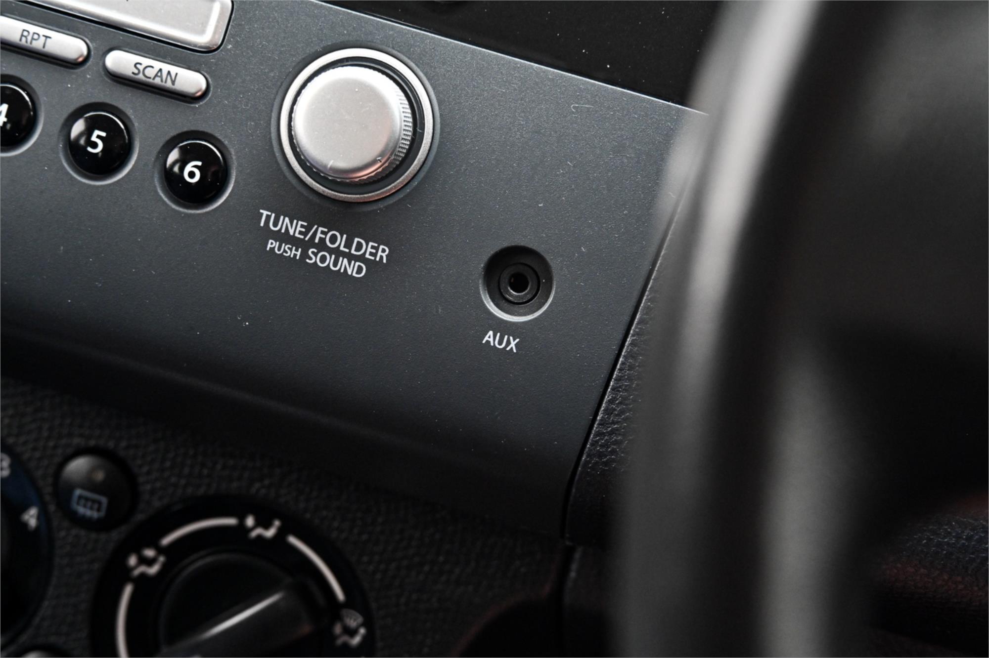 2010 SUZUKI SWIFT EZ 07 UPDATE 4 SP AUTOMATIC 5D HATCHBACK