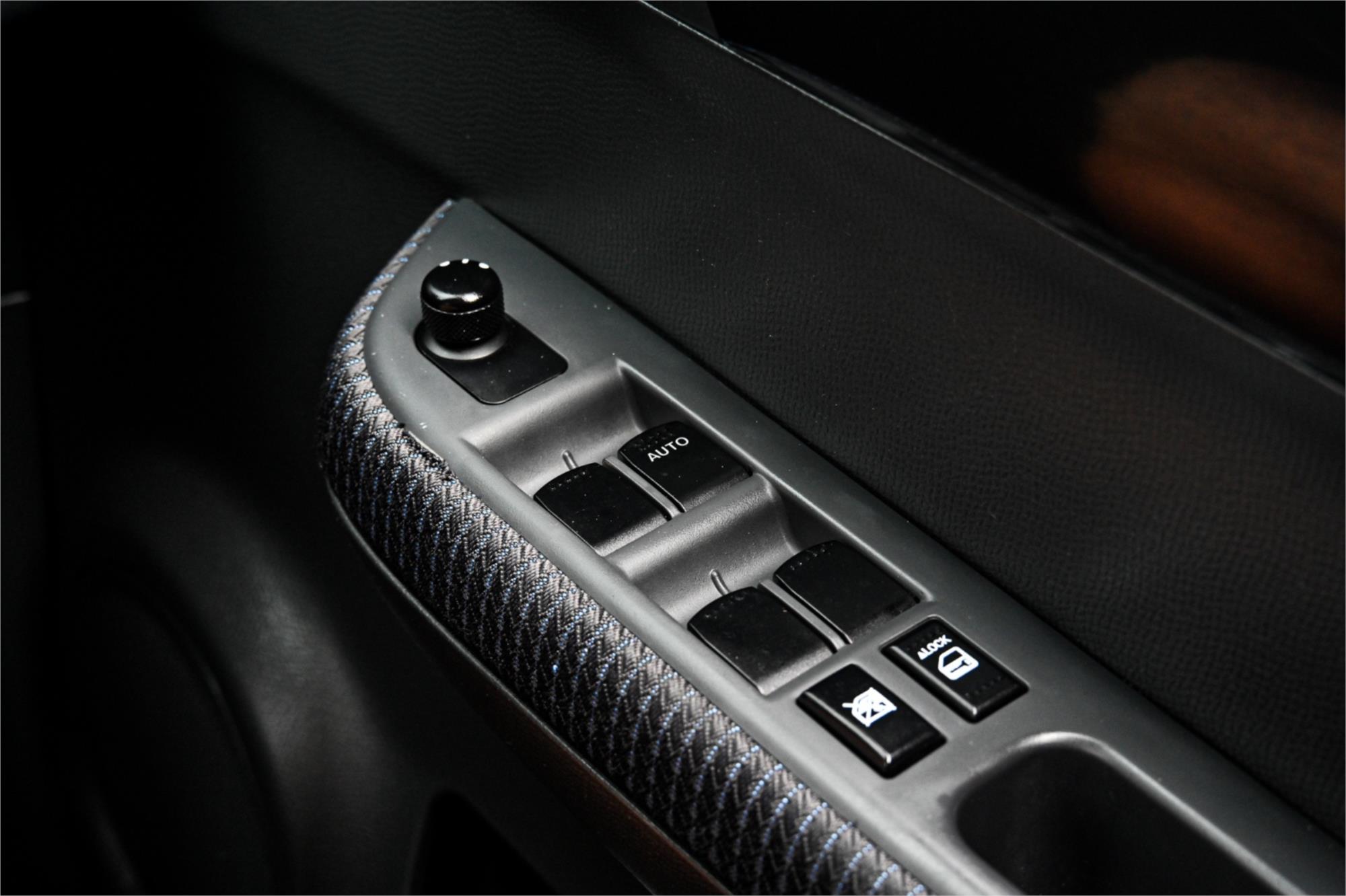 2010 SUZUKI SWIFT EZ 07 UPDATE 4 SP AUTOMATIC 5D HATCHBACK