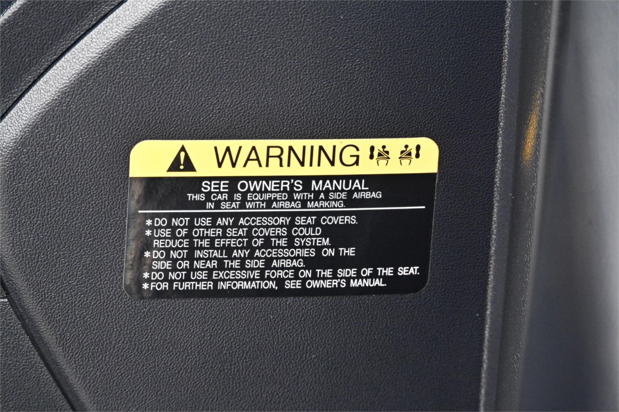 2013 HYUNDAI iX35 LM MY13 ACTIVE (FWD) 6 SP AUTOMATIC 4D WAGON