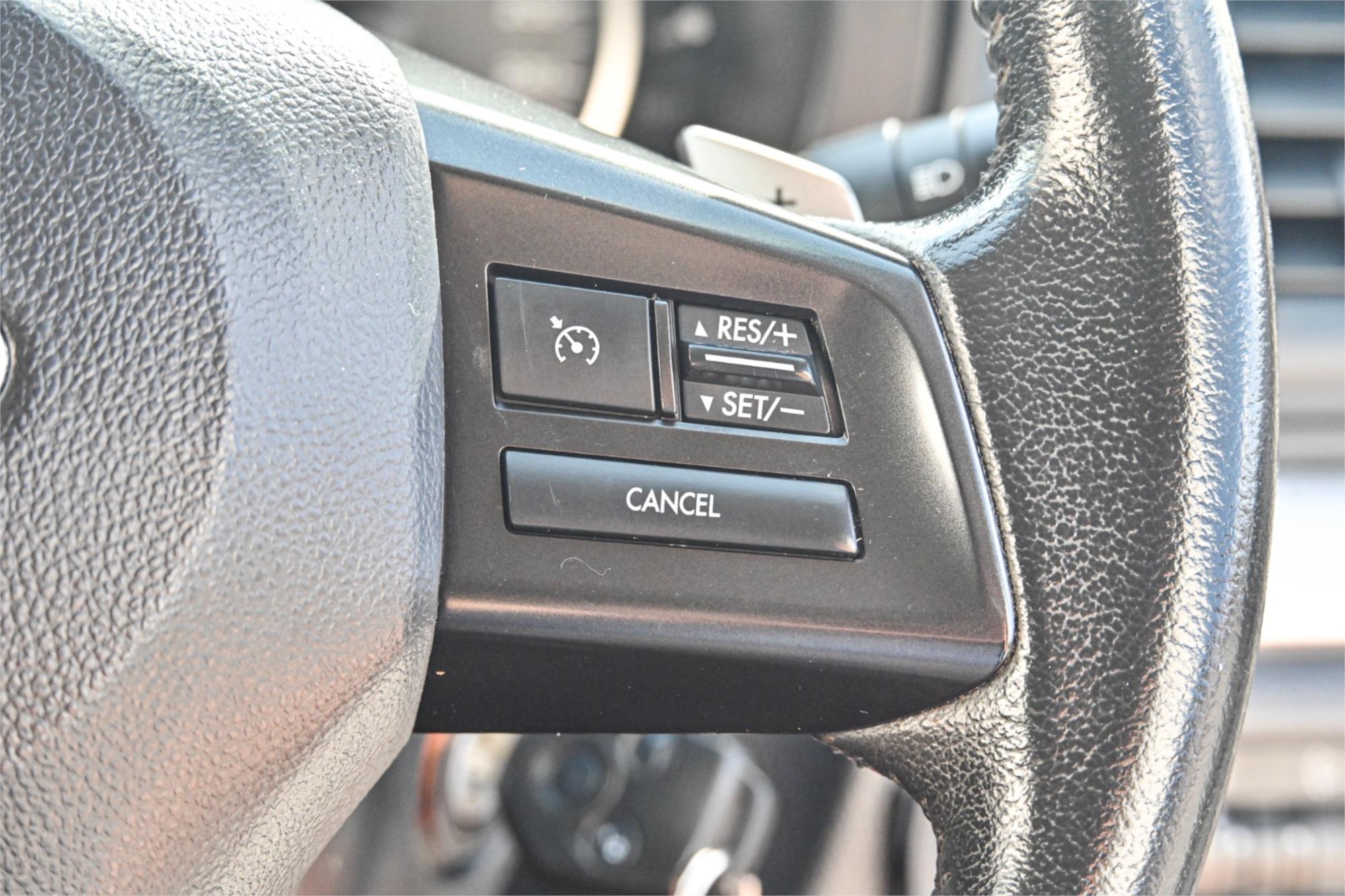 2013 SUBARU IMPREZA MY13 2.0i-L (AWD) CONTINUOUS VARIABLE 5D HATCHBACK