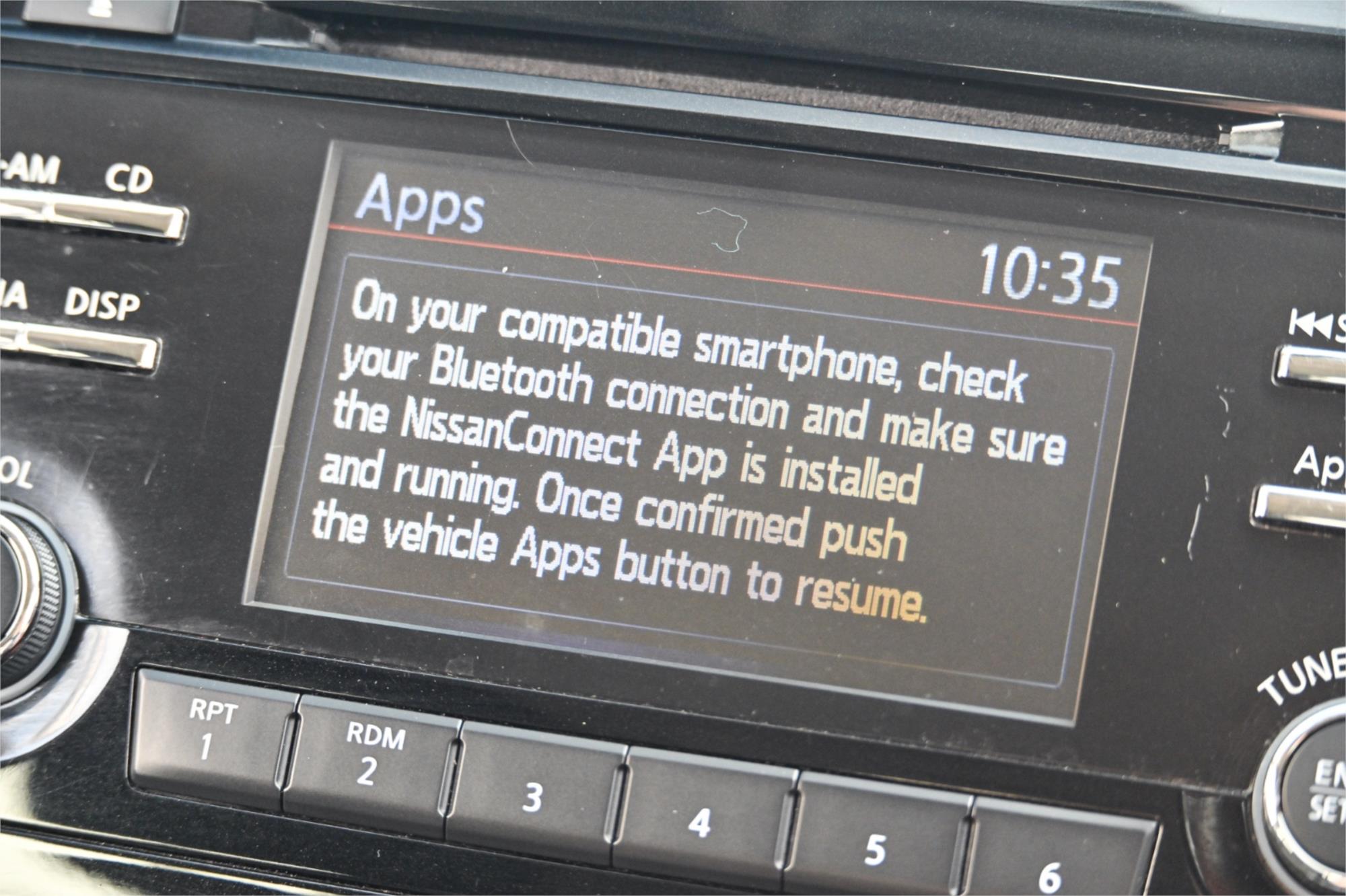 2015 NISSAN QASHQAI J11 ST CONTINUOUS VARIABLE 4D WAGON