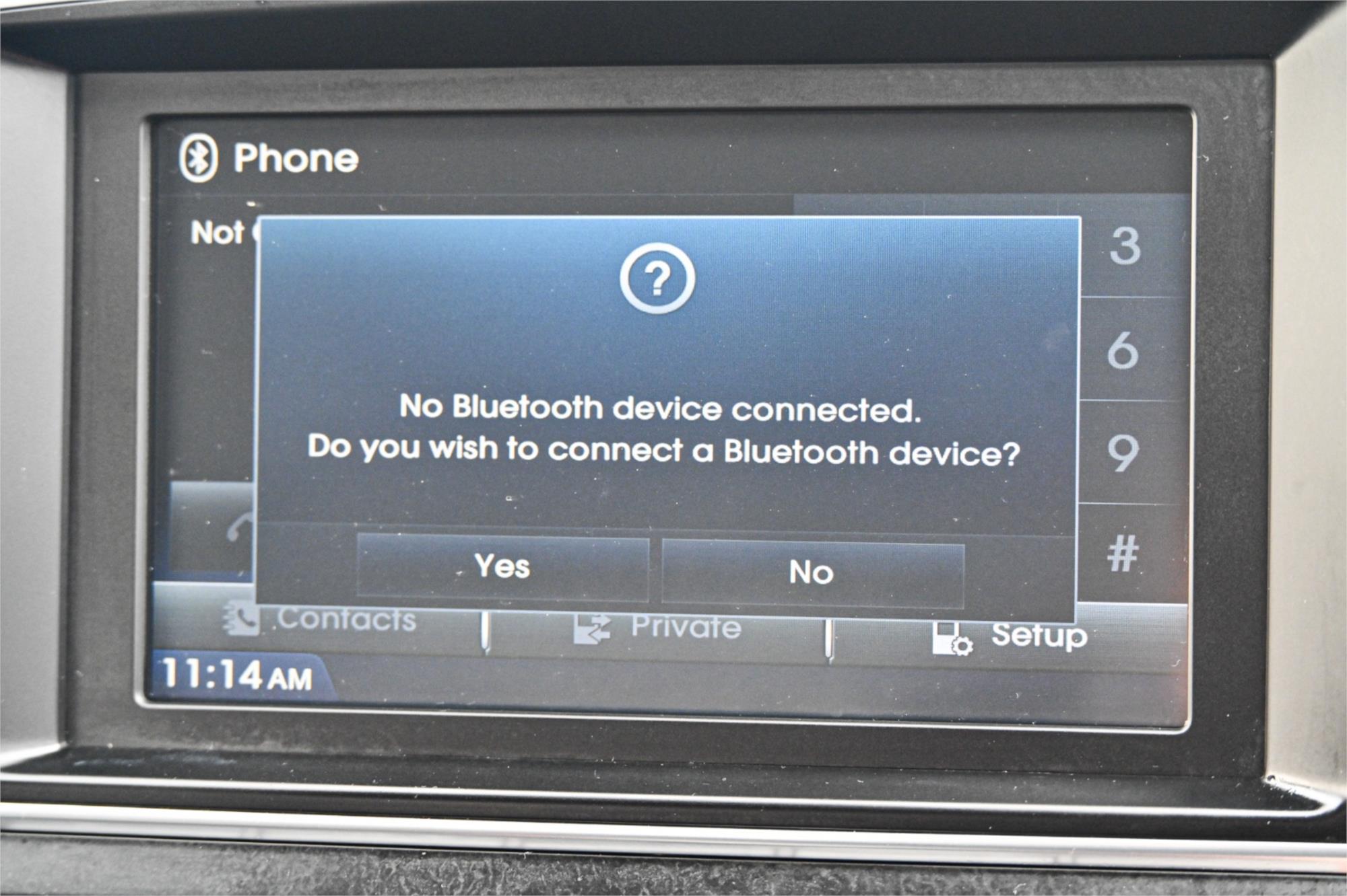 2015 HYUNDAI ELANTRA MD SERIES 2 (MD3) ACTIVE 6 SP AUTOMATIC 4D SEDAN