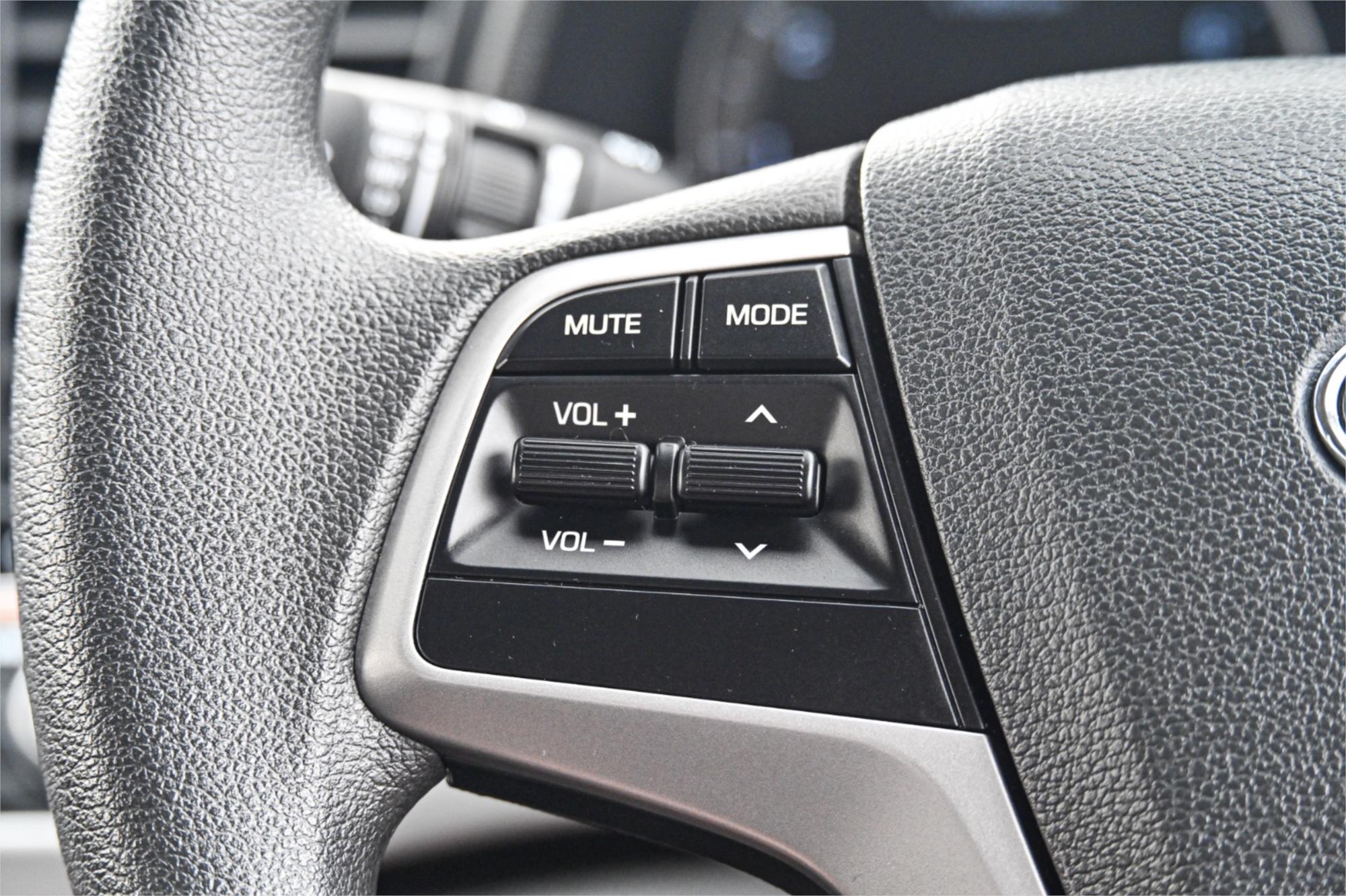 2015 HYUNDAI ELANTRA MD SERIES 2 (MD3) ACTIVE 6 SP AUTOMATIC 4D SEDAN