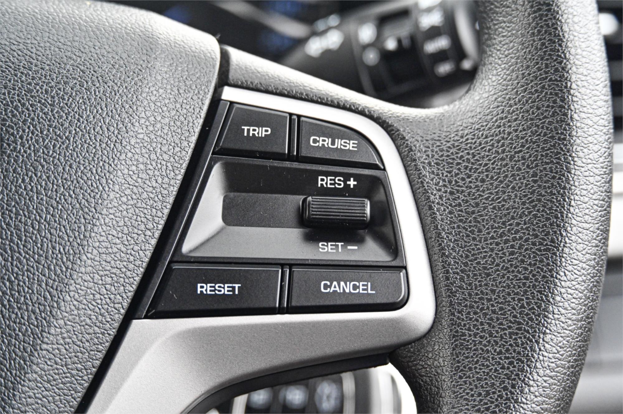 2015 HYUNDAI ELANTRA MD SERIES 2 (MD3) ACTIVE 6 SP AUTOMATIC 4D SEDAN