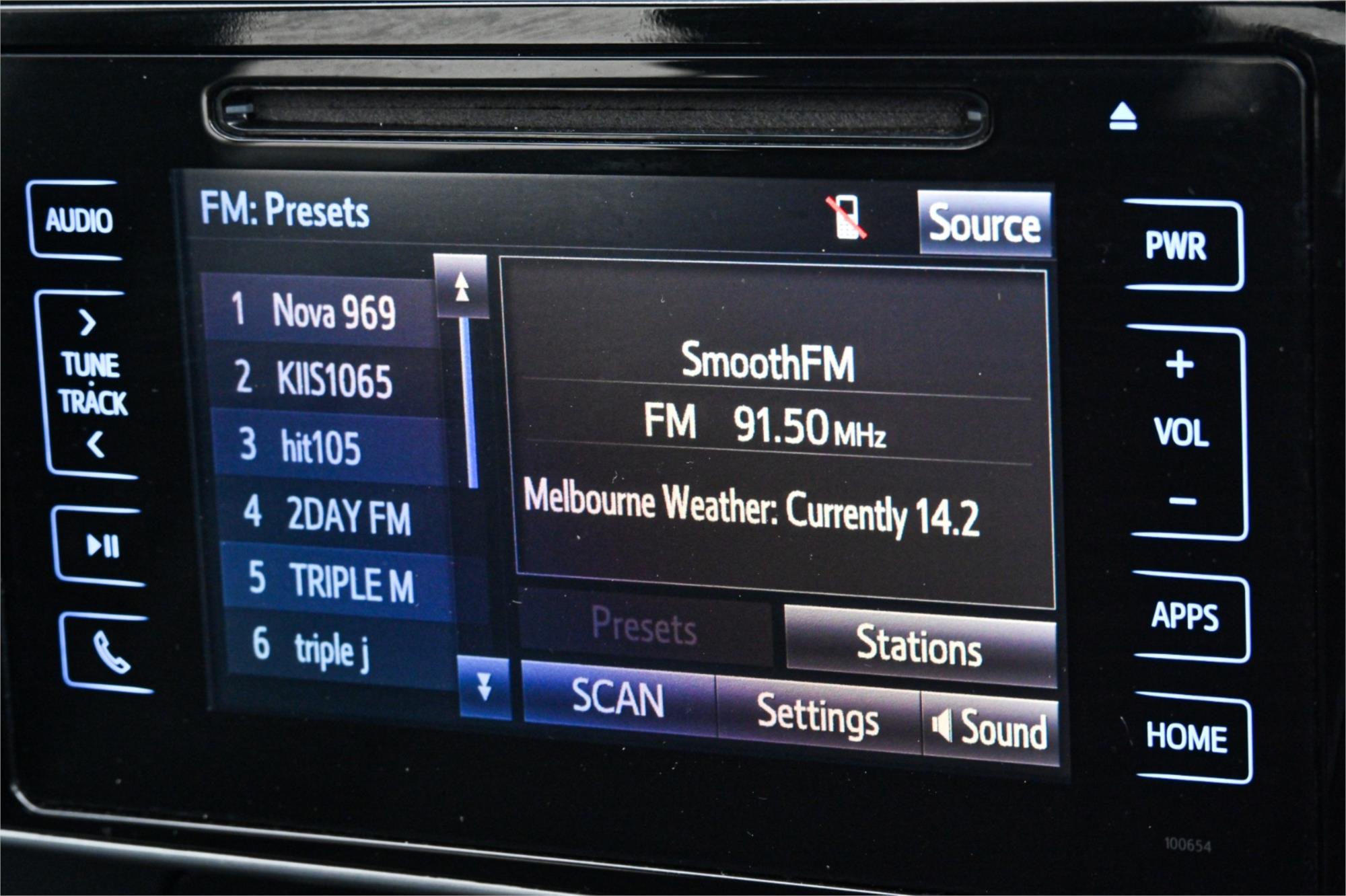 2017 TOYOTA COROLLA ZRE172R ASCENT CVT AUTO 7 SP SEQUENTIAL 4D SEDAN