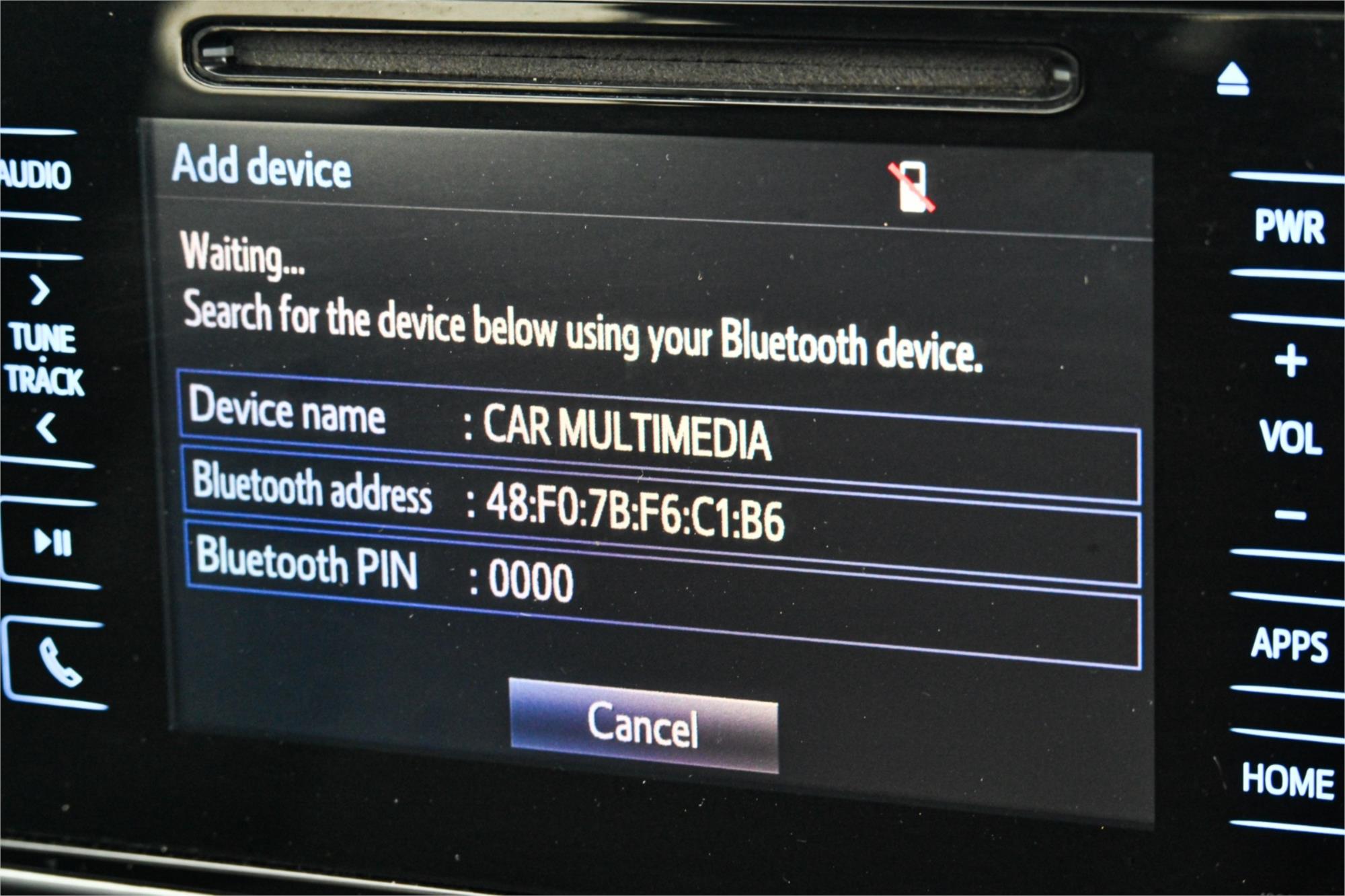 2017 TOYOTA COROLLA ZRE172R ASCENT CVT AUTO 7 SP SEQUENTIAL 4D SEDAN