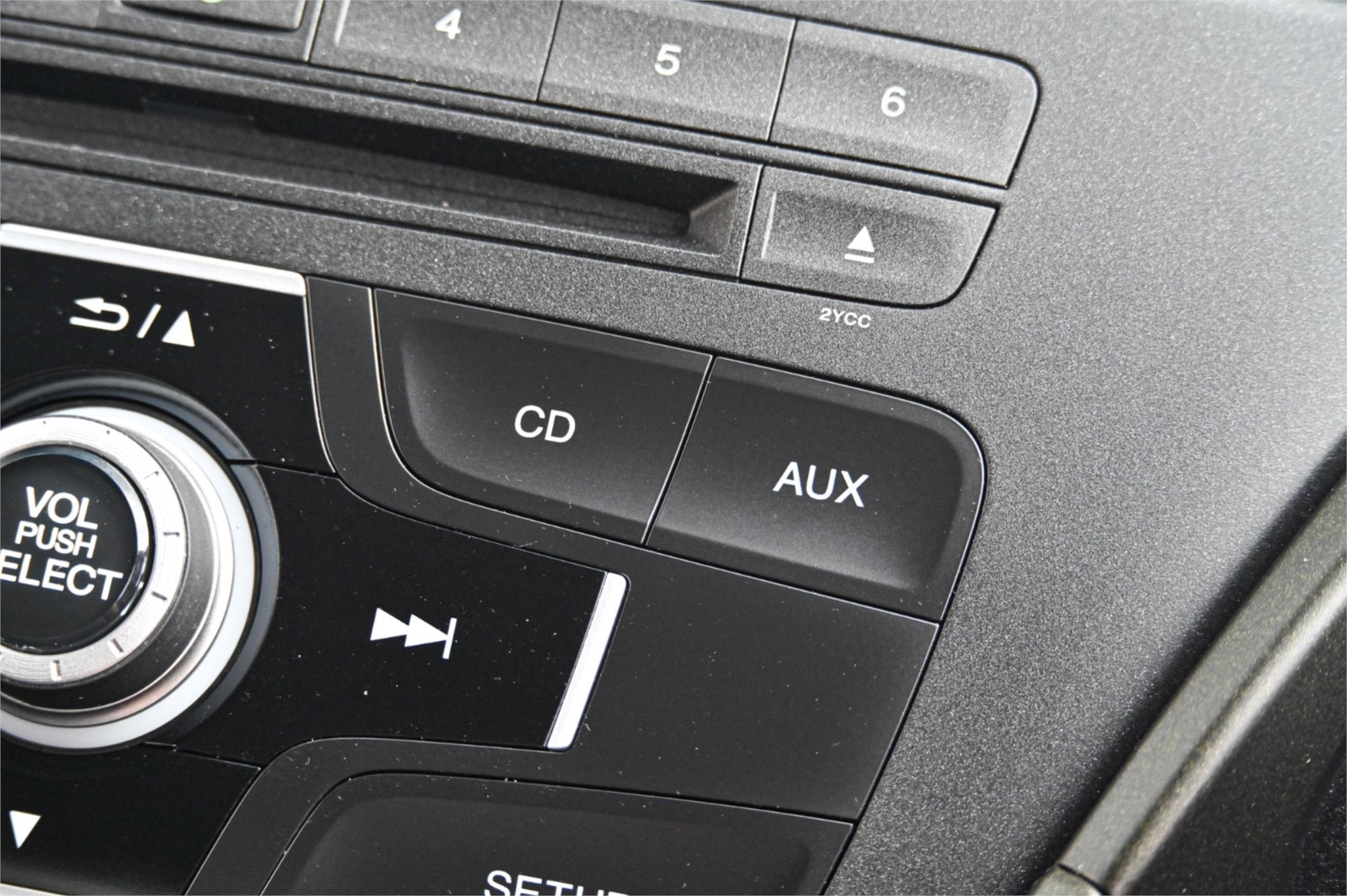 2013 HONDA CIVIC FK MY13 VTi-L 5 SP AUTOMATIC 5D HATCHBACK
