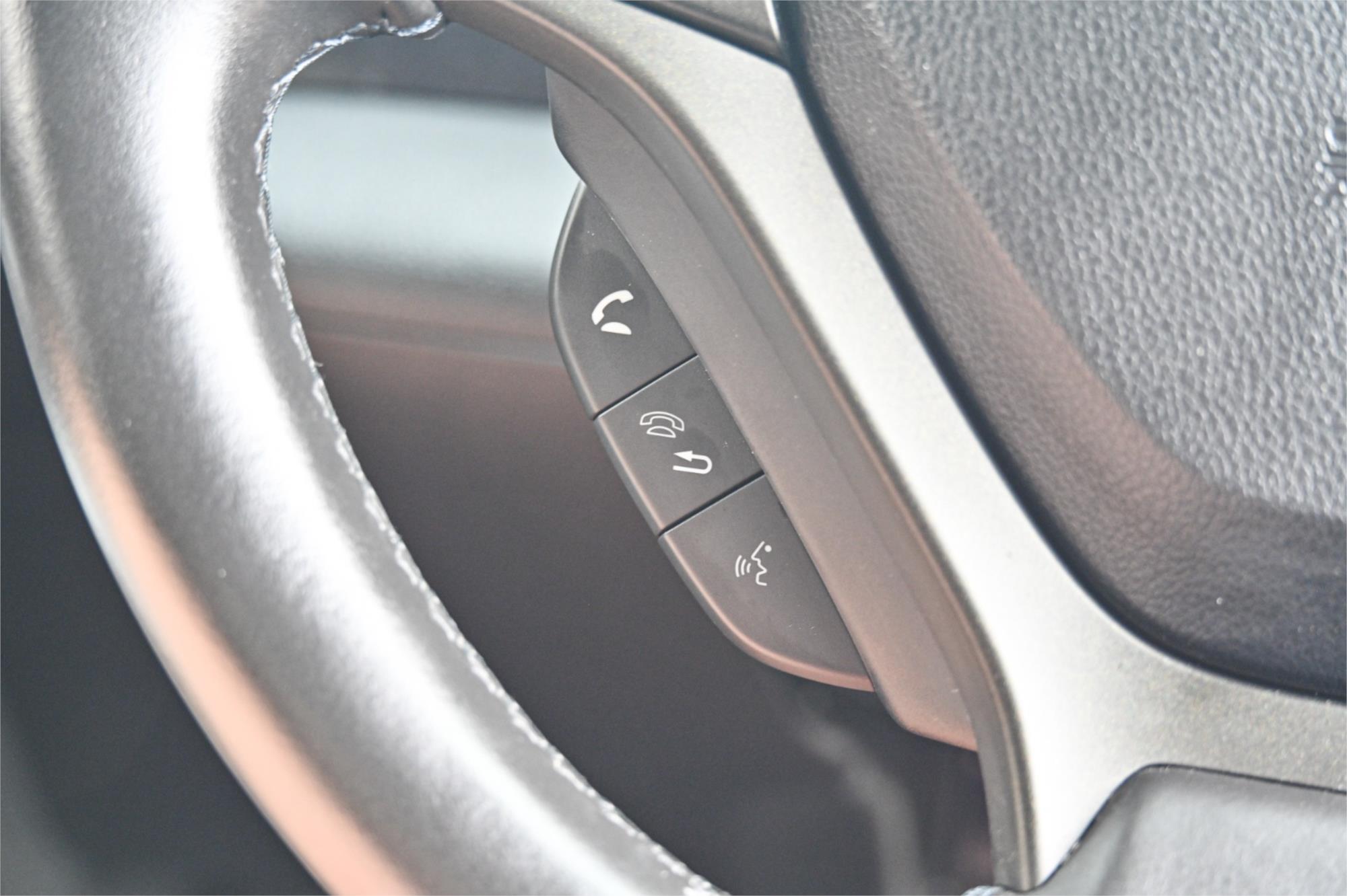 2013 HONDA CIVIC FK MY13 VTi-L 5 SP AUTOMATIC 5D HATCHBACK