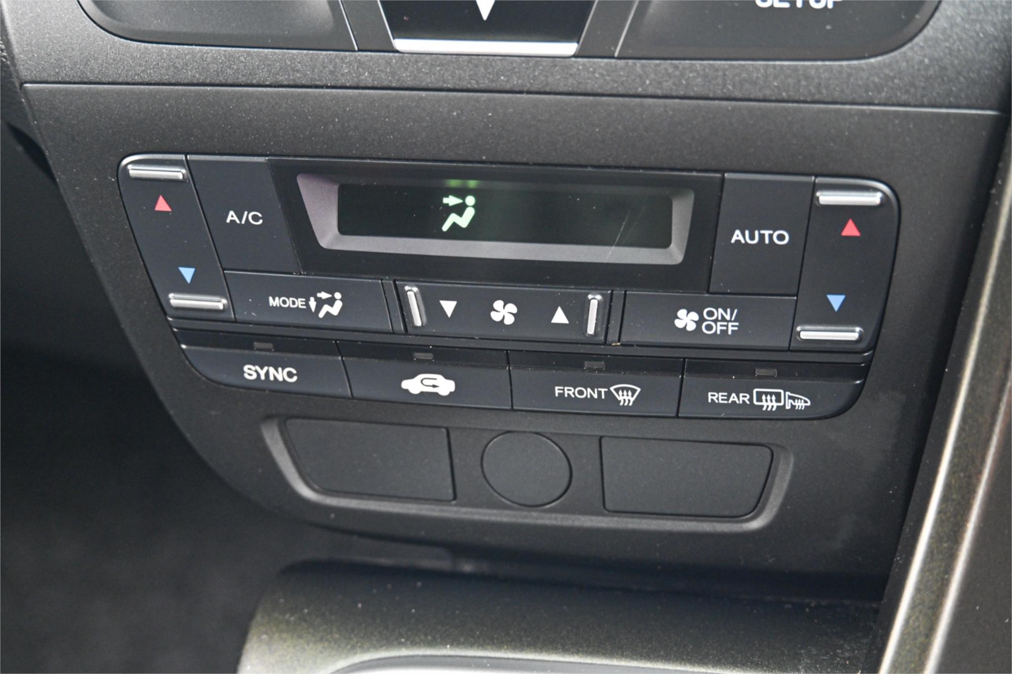 2013 HONDA CIVIC FK MY13 VTi-L 5 SP AUTOMATIC 5D HATCHBACK