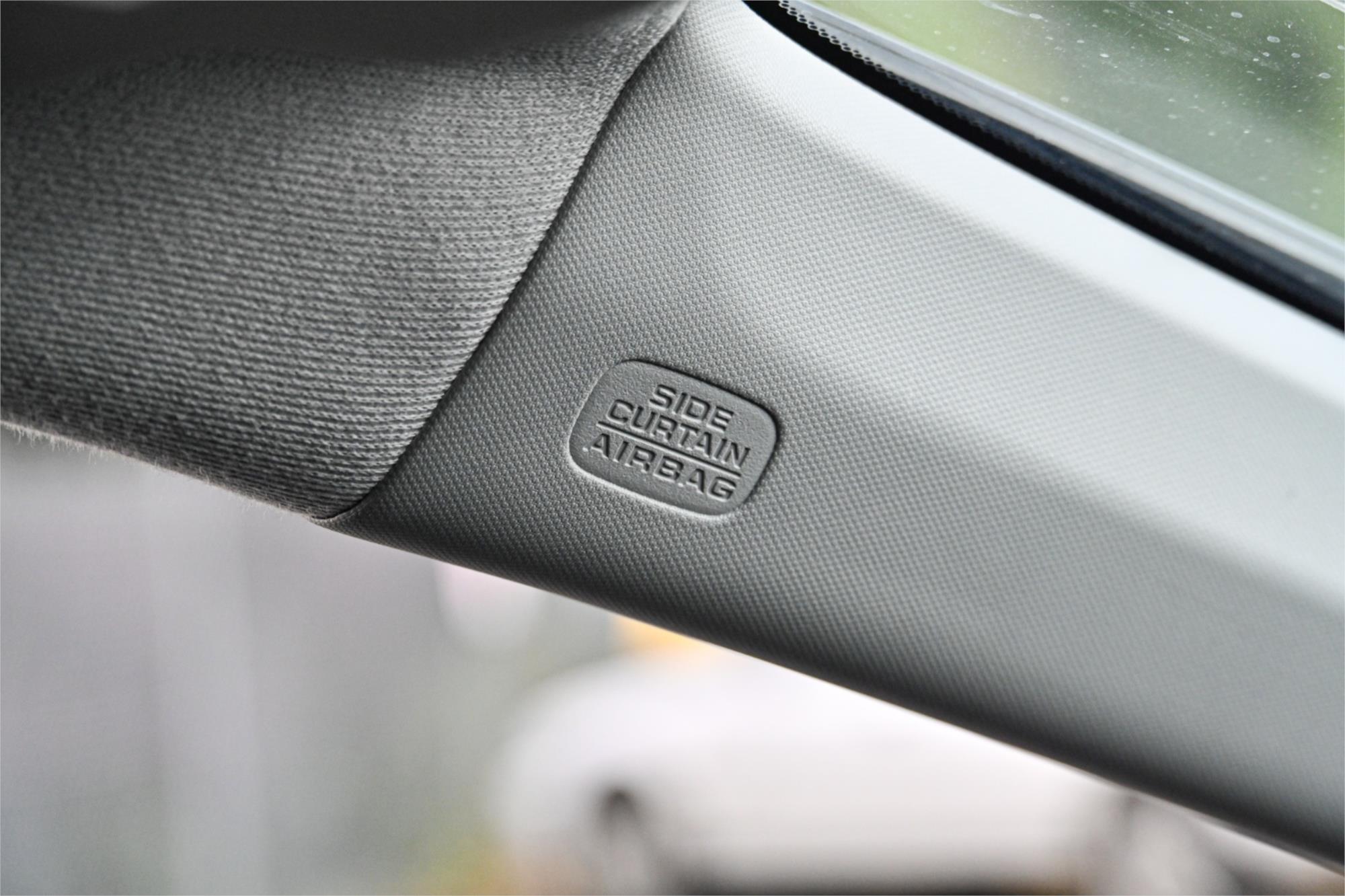 2013 HONDA CIVIC FK MY13 VTi-L 5 SP AUTOMATIC 5D HATCHBACK