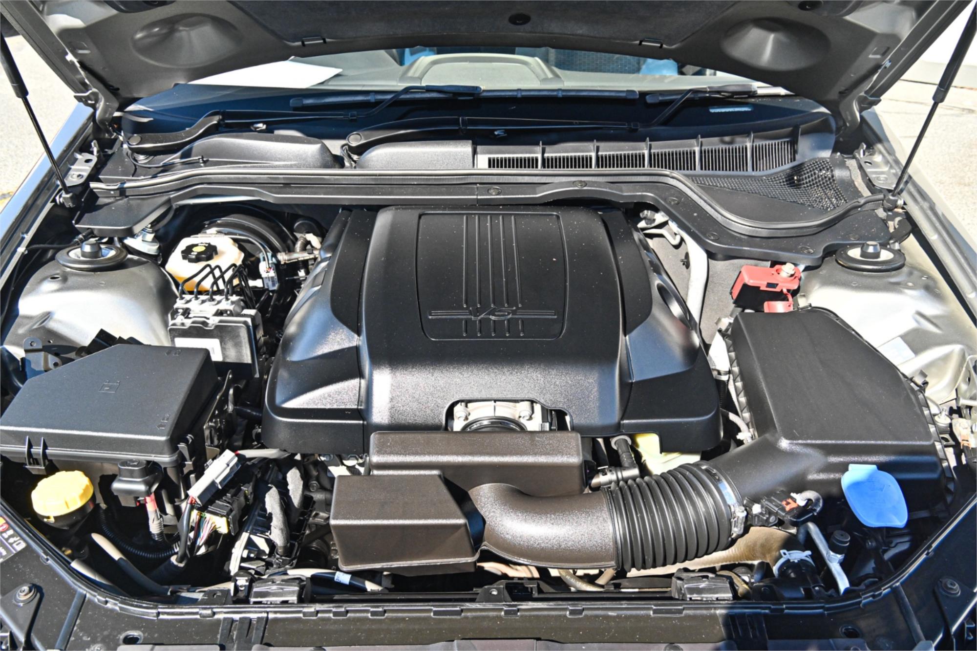 2012 HOLDEN COMMODORE VE II MY12 OMEGA 6 SP AUTOMATIC 4D SEDAN