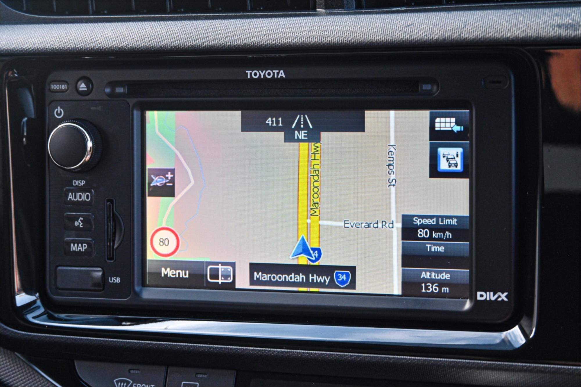 2016 TOYOTA PRIUS-C NHP10R MY15 HYBRID CONTINUOUS VARIABLE 5D HATCHBACK