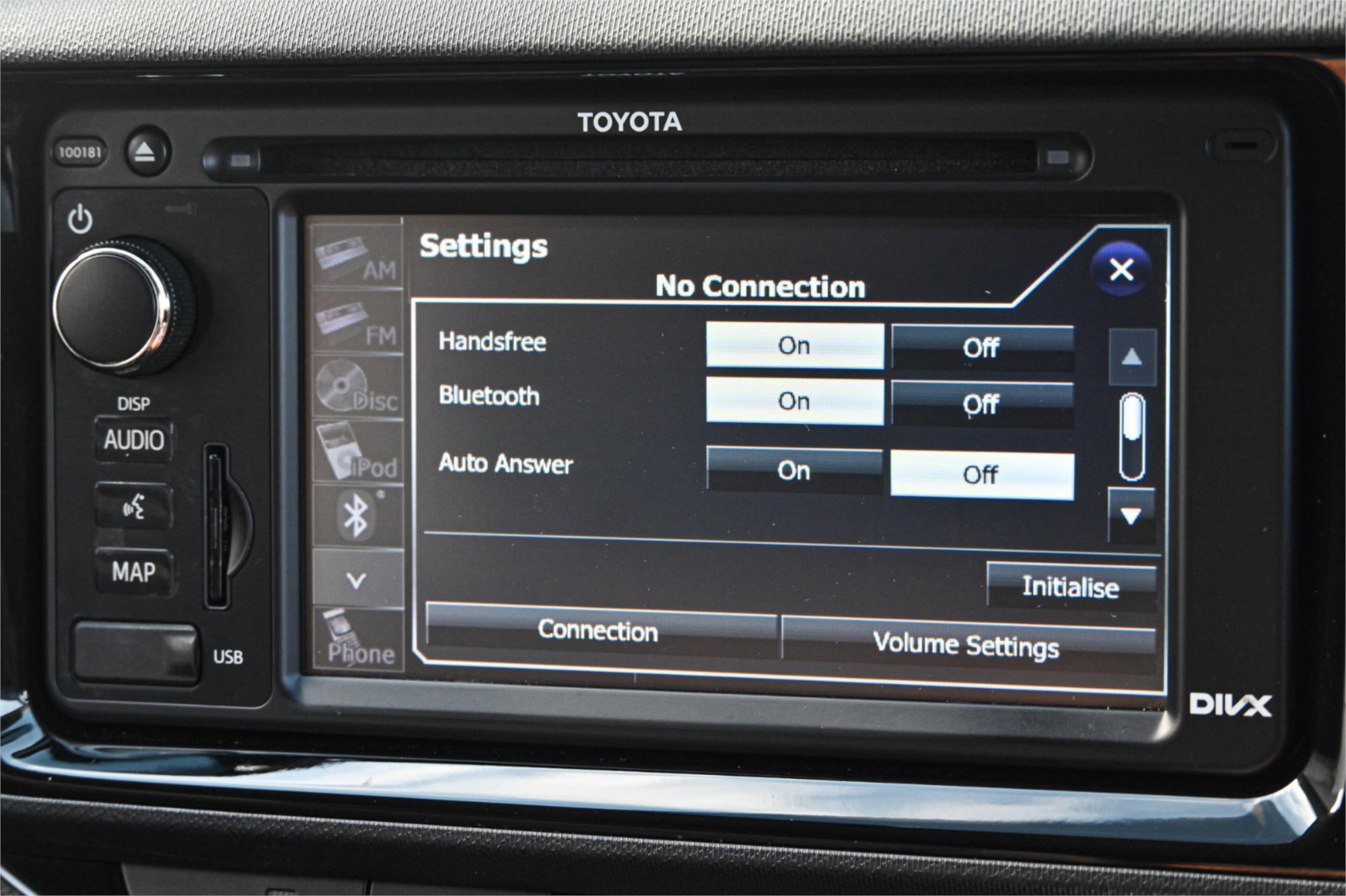 2016 TOYOTA PRIUS-C NHP10R MY15 HYBRID CONTINUOUS VARIABLE 5D HATCHBACK