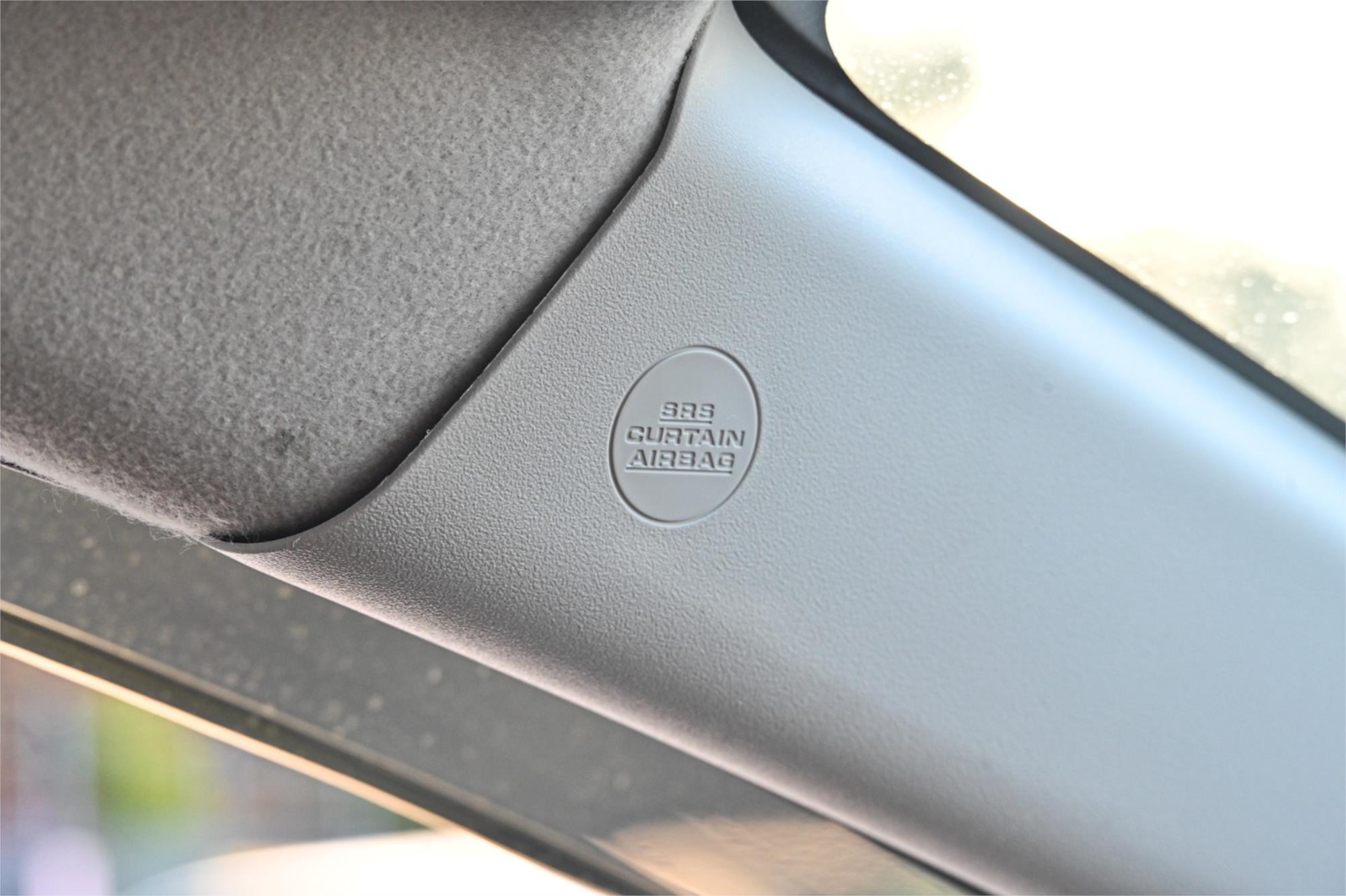 2016 TOYOTA PRIUS-C NHP10R MY15 HYBRID CONTINUOUS VARIABLE 5D HATCHBACK