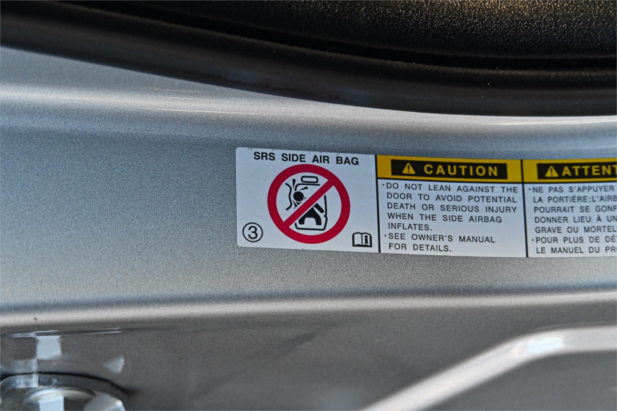 2016 TOYOTA PRIUS-C NHP10R MY15 HYBRID CONTINUOUS VARIABLE 5D HATCHBACK