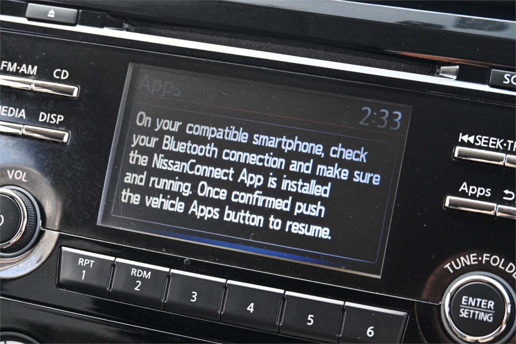2015 NISSAN QASHQAI J11 ST CONTINUOUS VARIABLE 4D WAGON