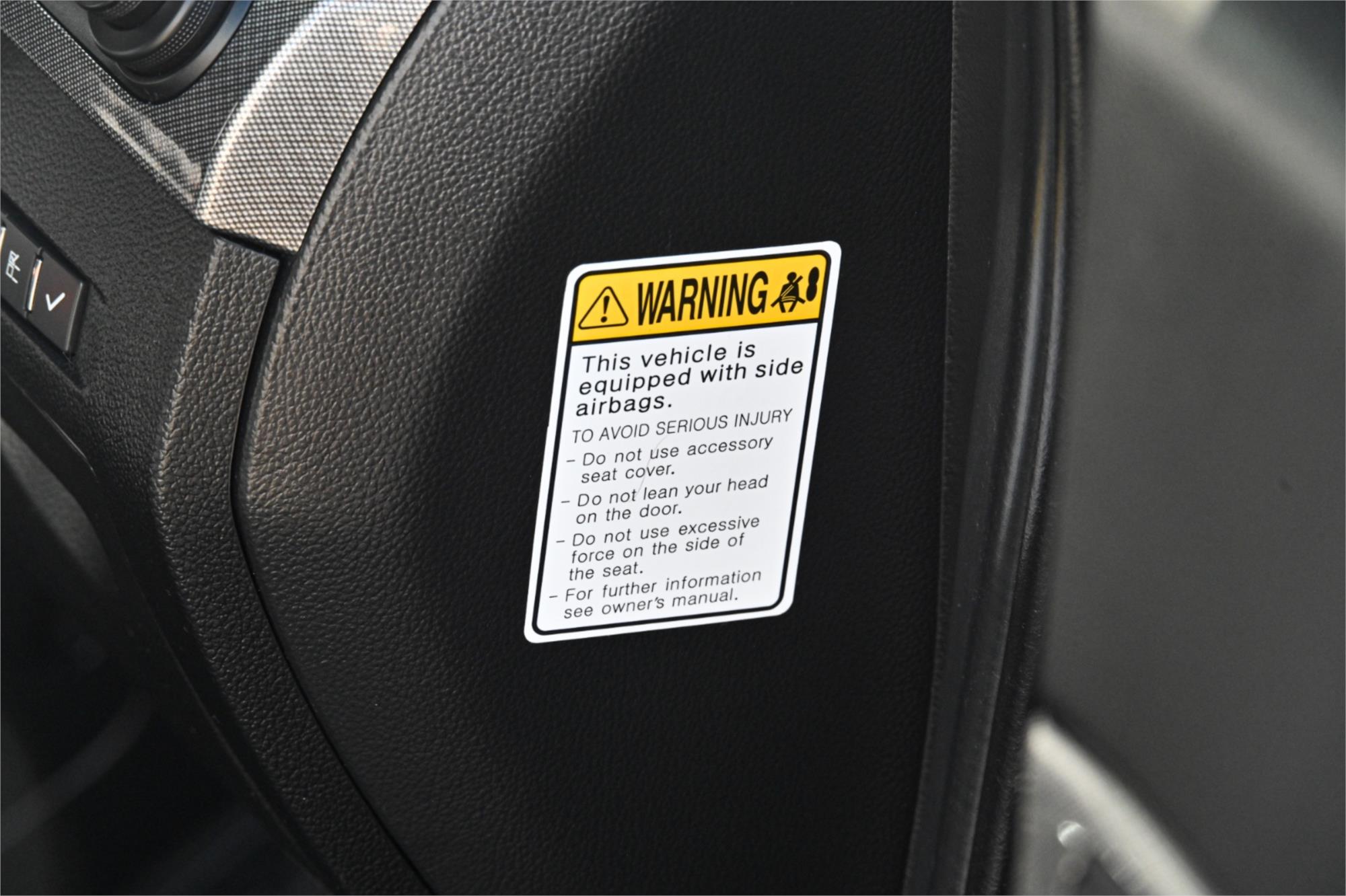 2017 HOLDEN CAPTIVA CG MY17 ACTIVE 7 SEATER 6 SP AUTOMATIC 4D WAGON