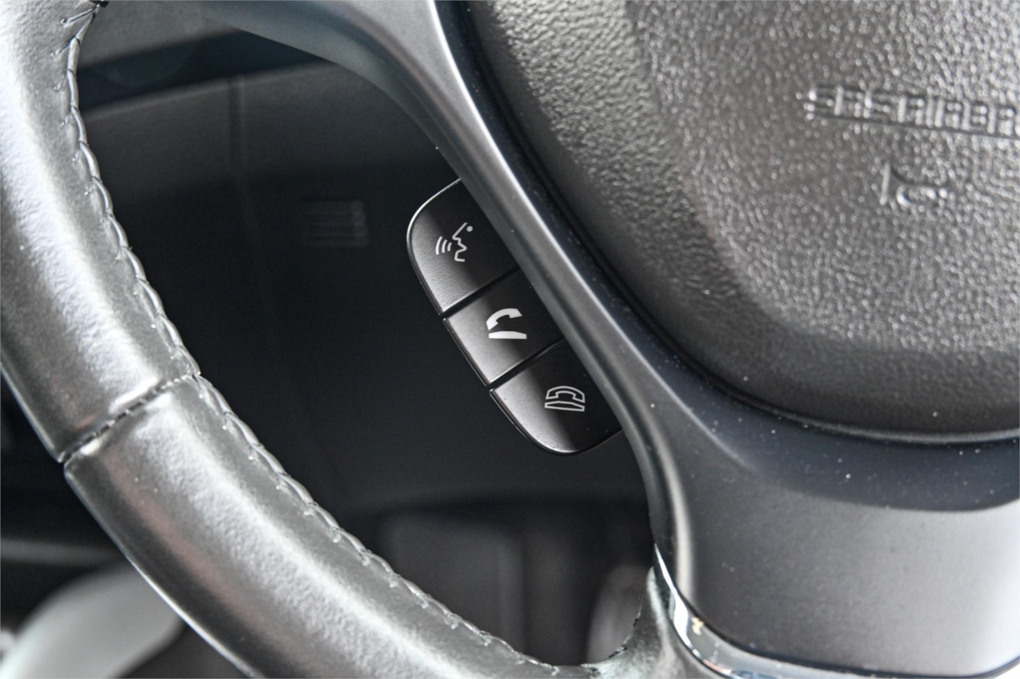 2016 SUZUKI BALENO GL (QLD) 4 SP MANUAL 4D HATCHBACK