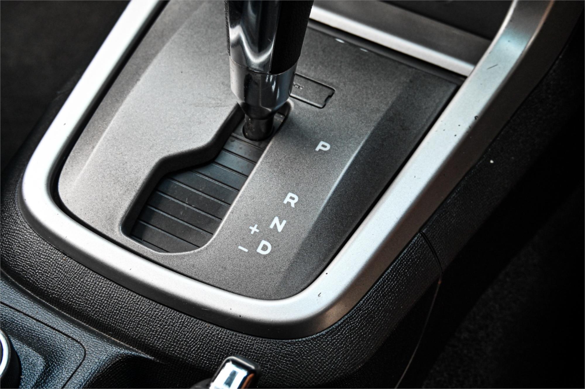 2019 HOLDEN COLORADO RG MY20 Z71 (4x4) 6 SP AUTOMATIC CREW CAB P/UP