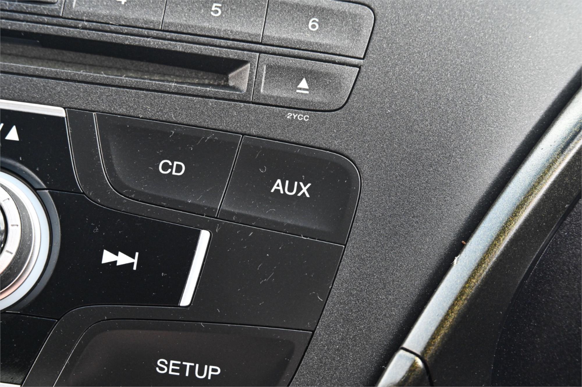 2013 HONDA CIVIC FK MY13 VTi-L 5 SP AUTOMATIC 5D HATCHBACK