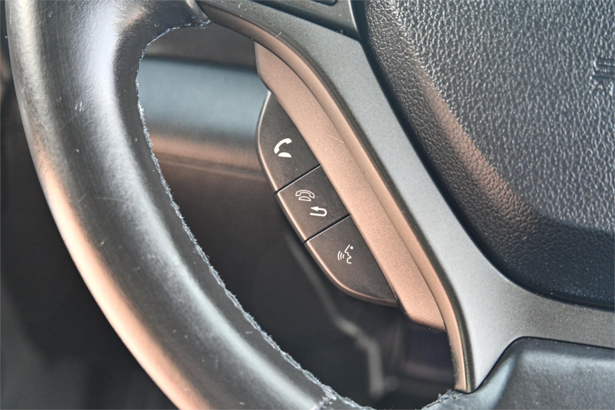 2013 HONDA CIVIC FK MY13 VTi-L 5 SP AUTOMATIC 5D HATCHBACK