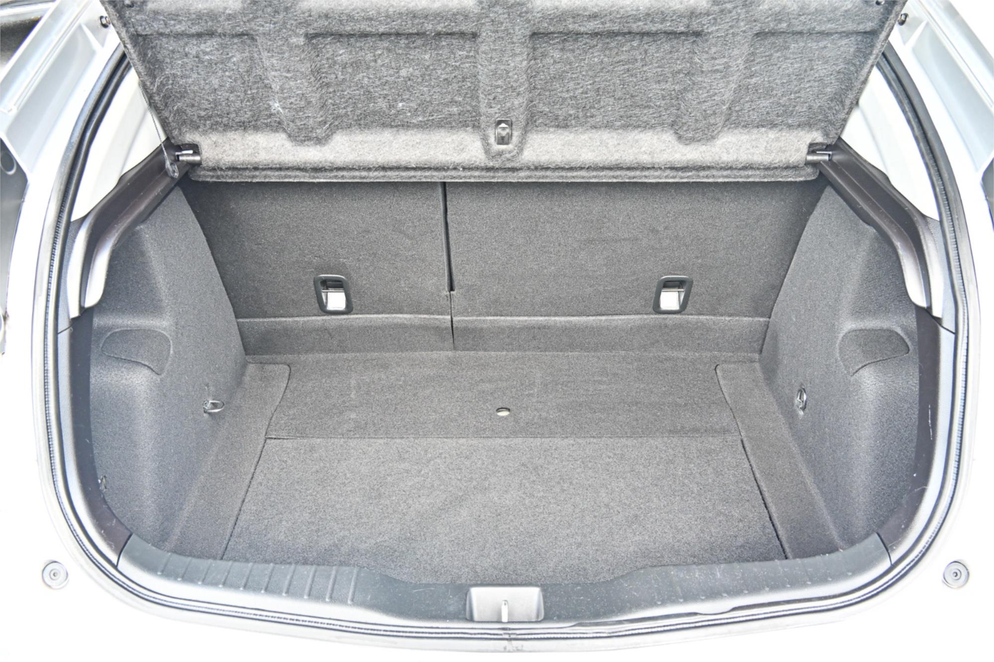 2013 HONDA CIVIC FK MY13 VTi-L 5 SP AUTOMATIC 5D HATCHBACK