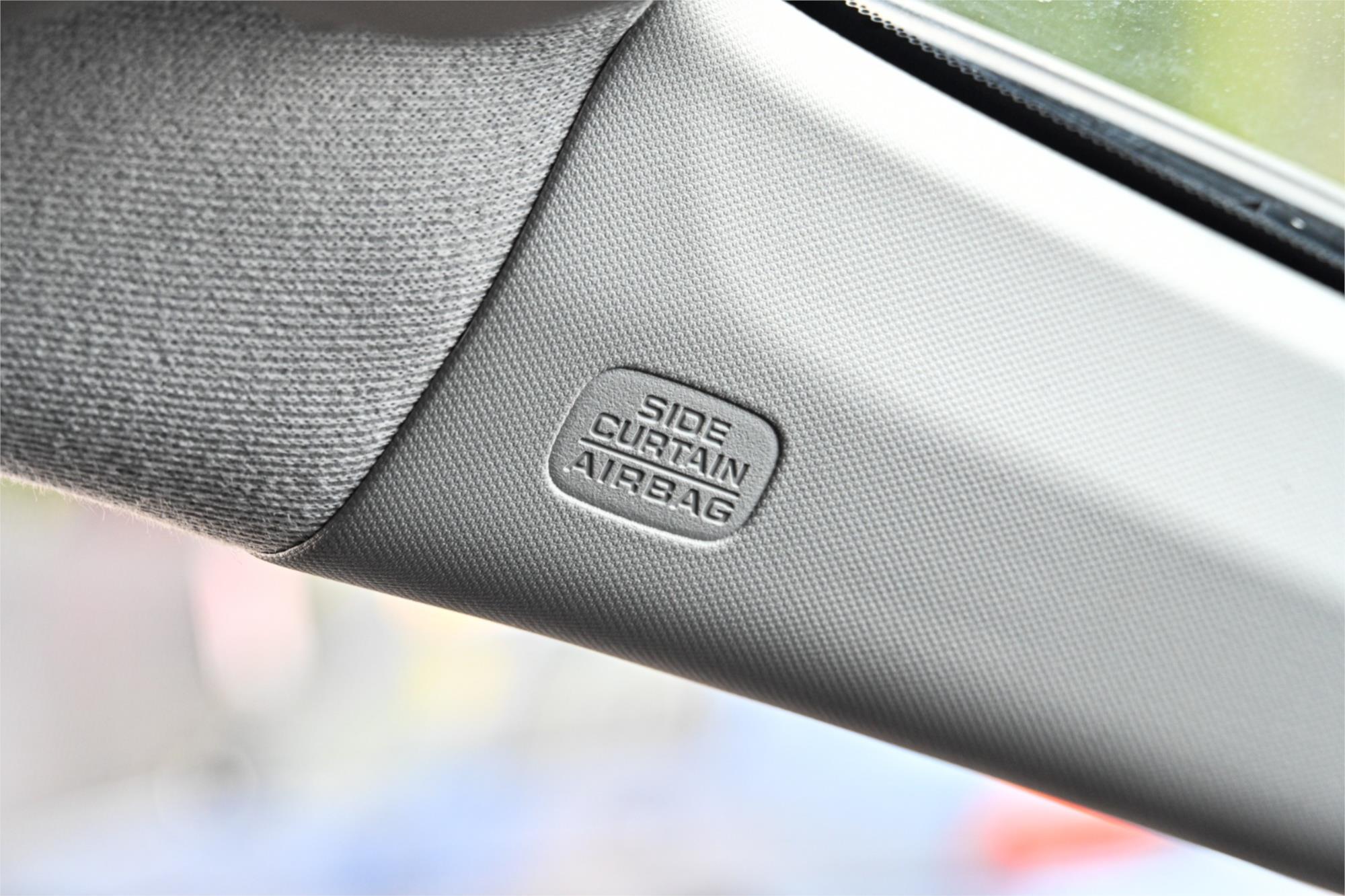 2013 HONDA CIVIC FK MY13 VTi-L 5 SP AUTOMATIC 5D HATCHBACK