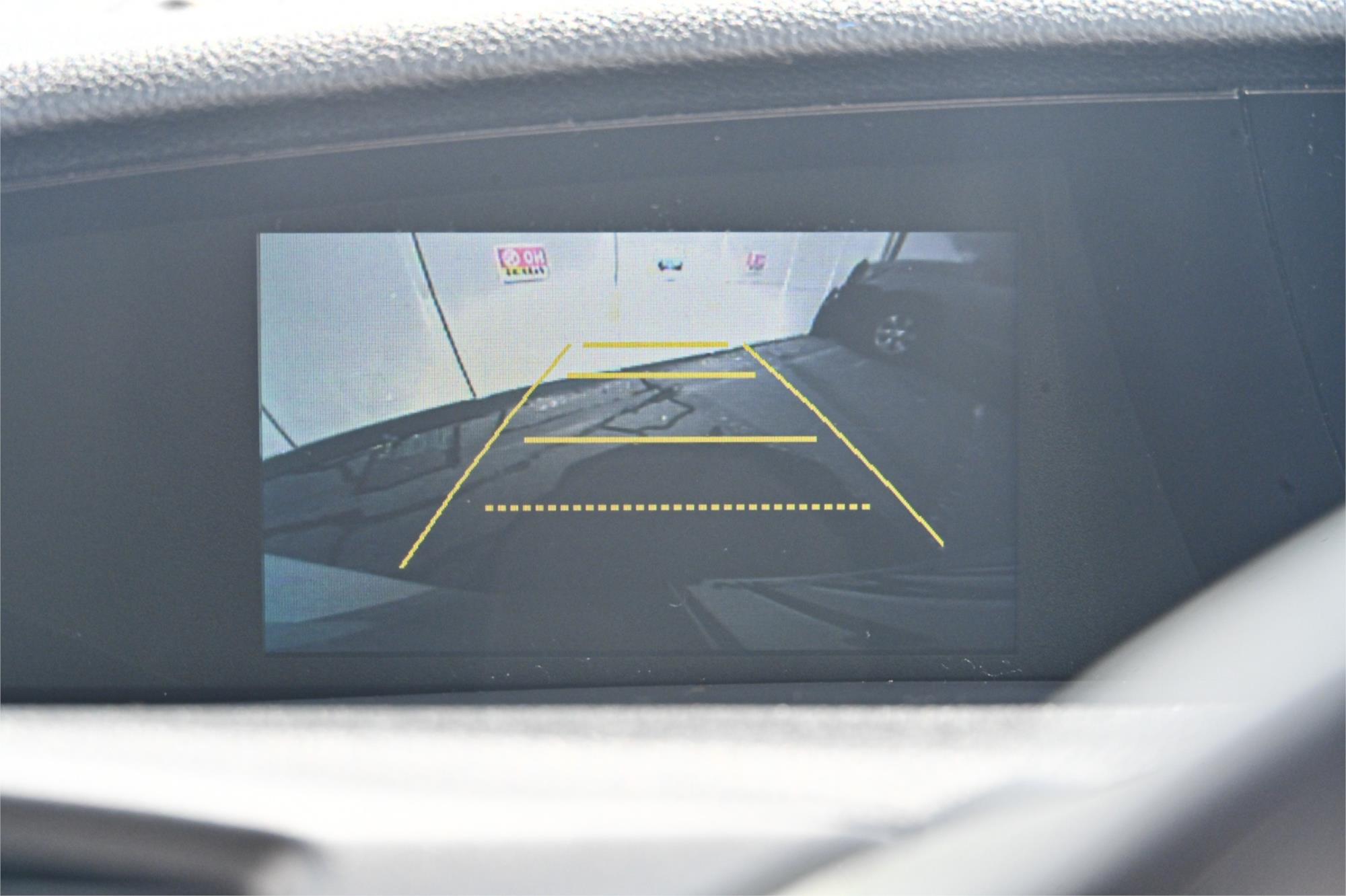 2013 HONDA CIVIC FK MY13 VTi-L 5 SP AUTOMATIC 5D HATCHBACK