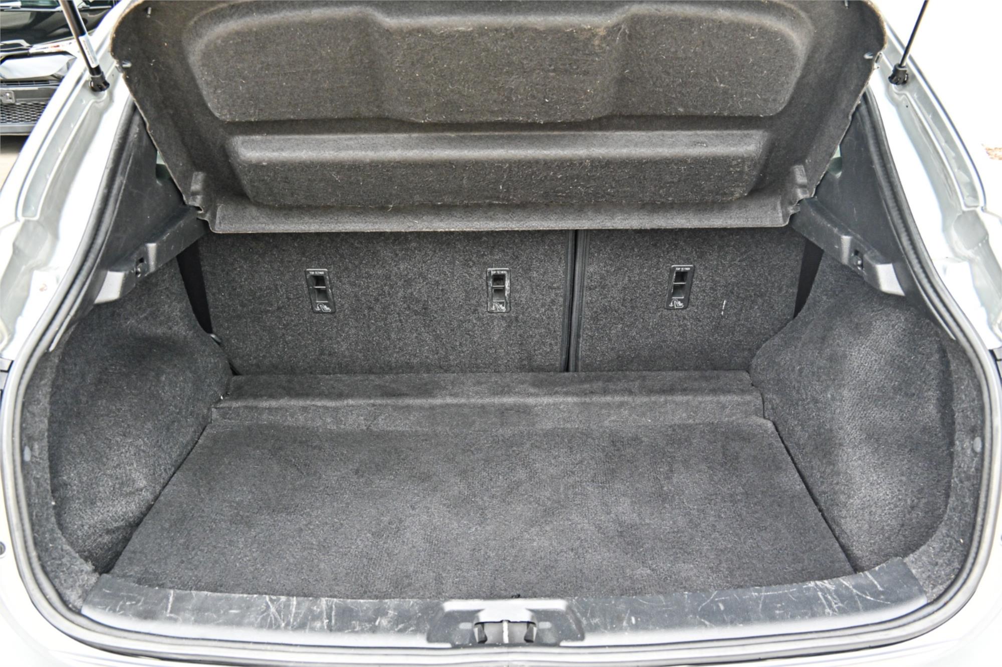 2015 NISSAN QASHQAI J11 ST CONTINUOUS VARIABLE 4D WAGON