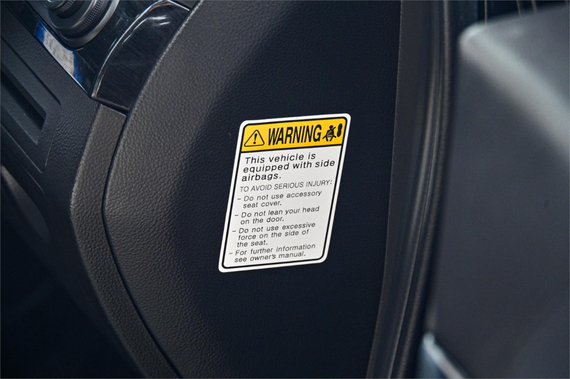 2012 HOLDEN CAPTIVA CG SERIES II 7 LX (4x4) 6 SP AUTOMATIC 4D WAGON