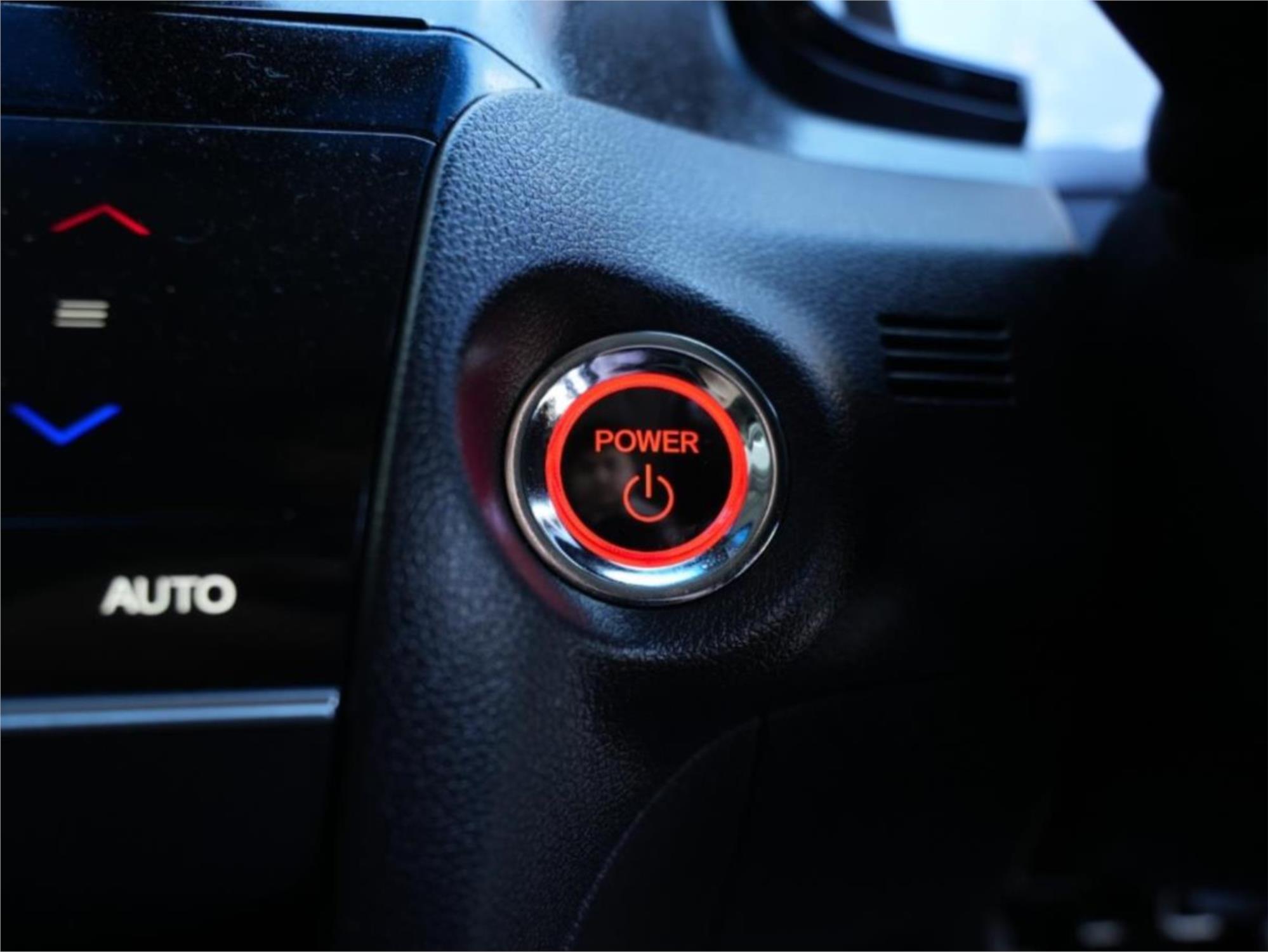 2021 HONDA FIT GP7 SHUTTLE (HYBRID) AUTOMATIC WAGON