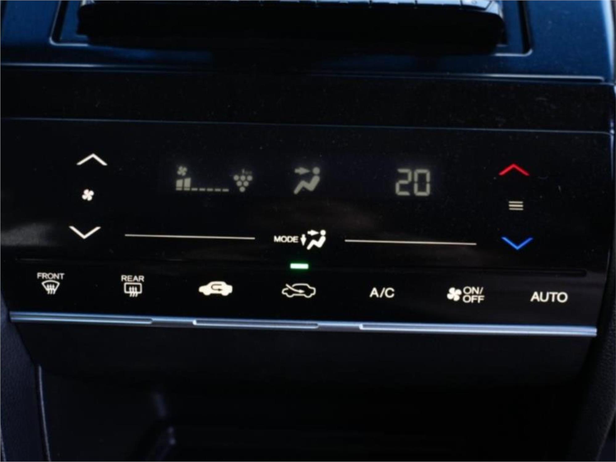 2021 HONDA FIT GP7 SHUTTLE (HYBRID) AUTOMATIC WAGON