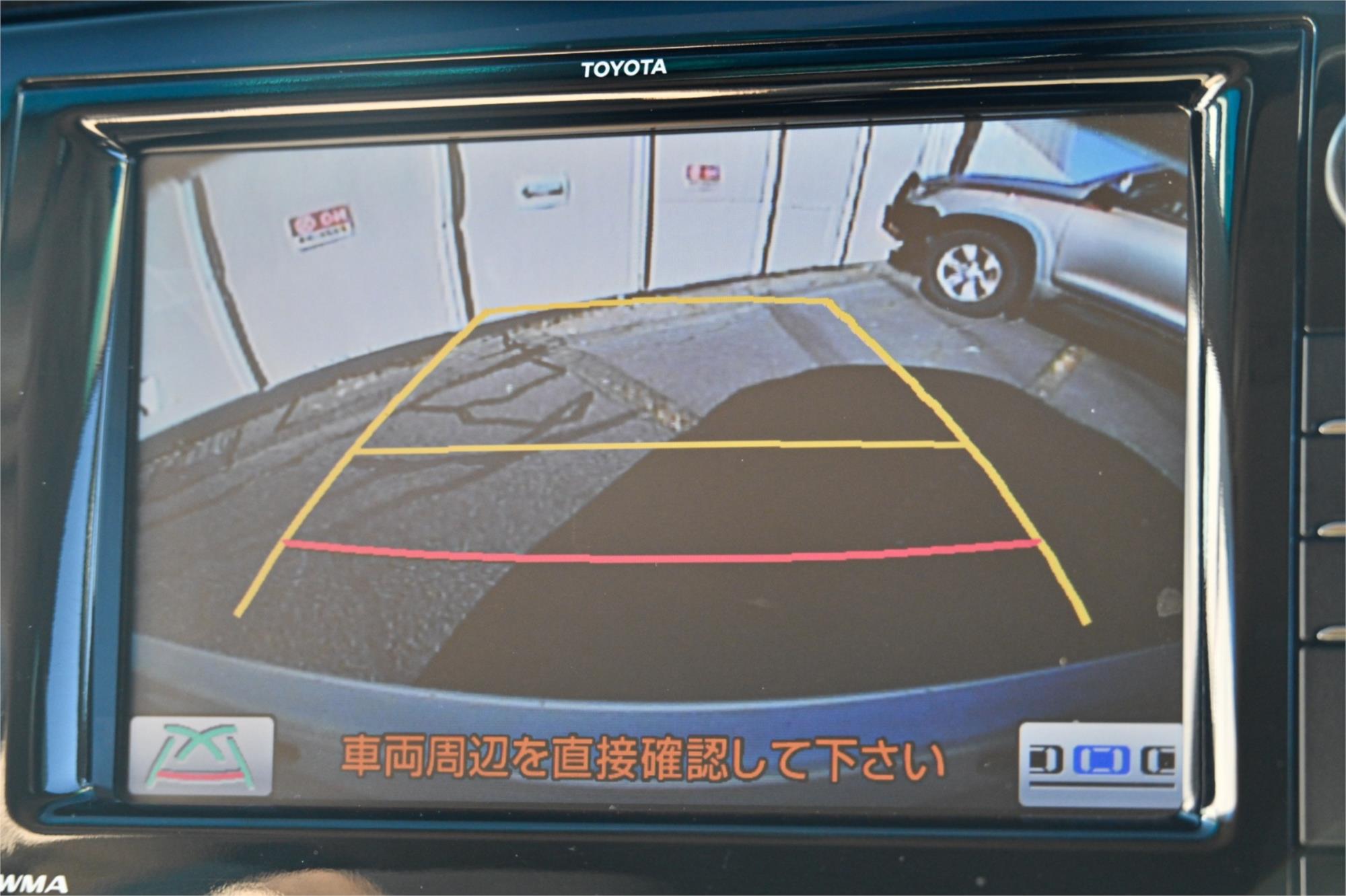 2010 TOYOTA MARK X GRX133 PREMIUM AUTOMATIC SEDAN