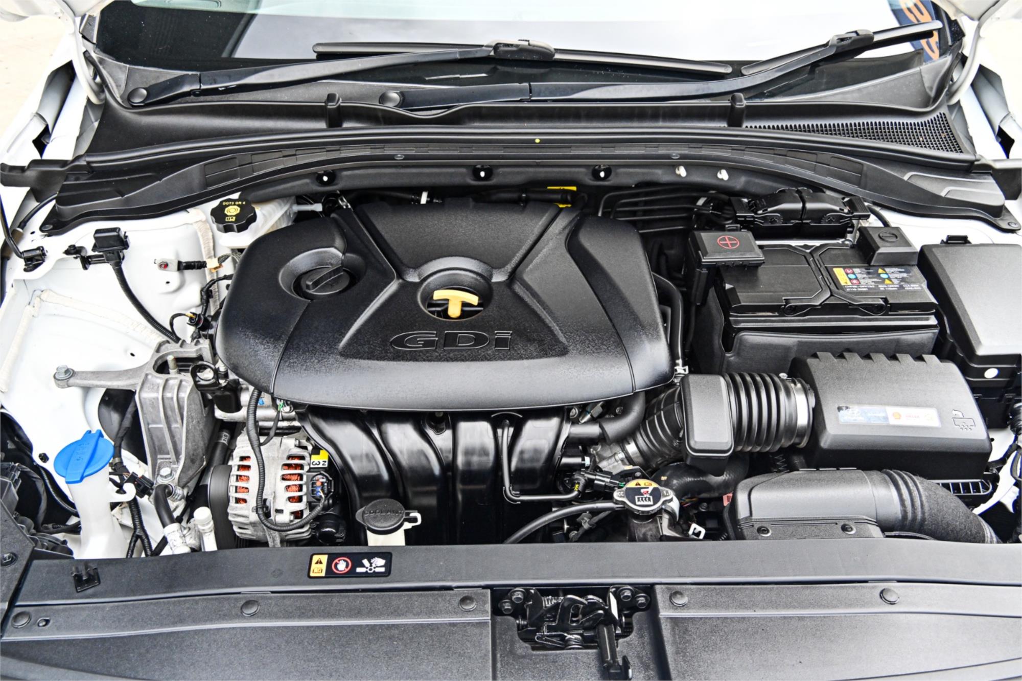 2020 HYUNDAI i30 PD.V4 MY21 6 SP AUTOMATIC 4D HATCHBACK