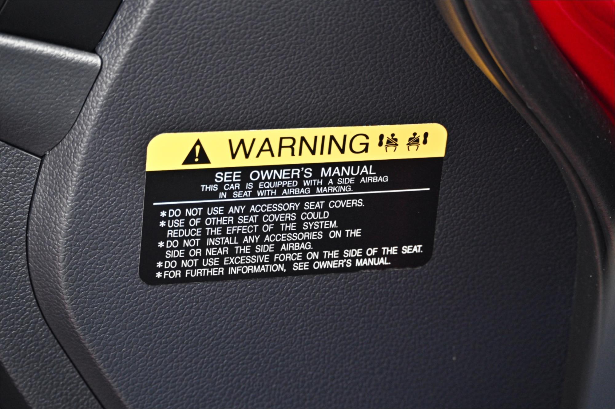 2014 KIA RIO UB MY14 S 4 SP AUTOMATIC 5D HATCHBACK