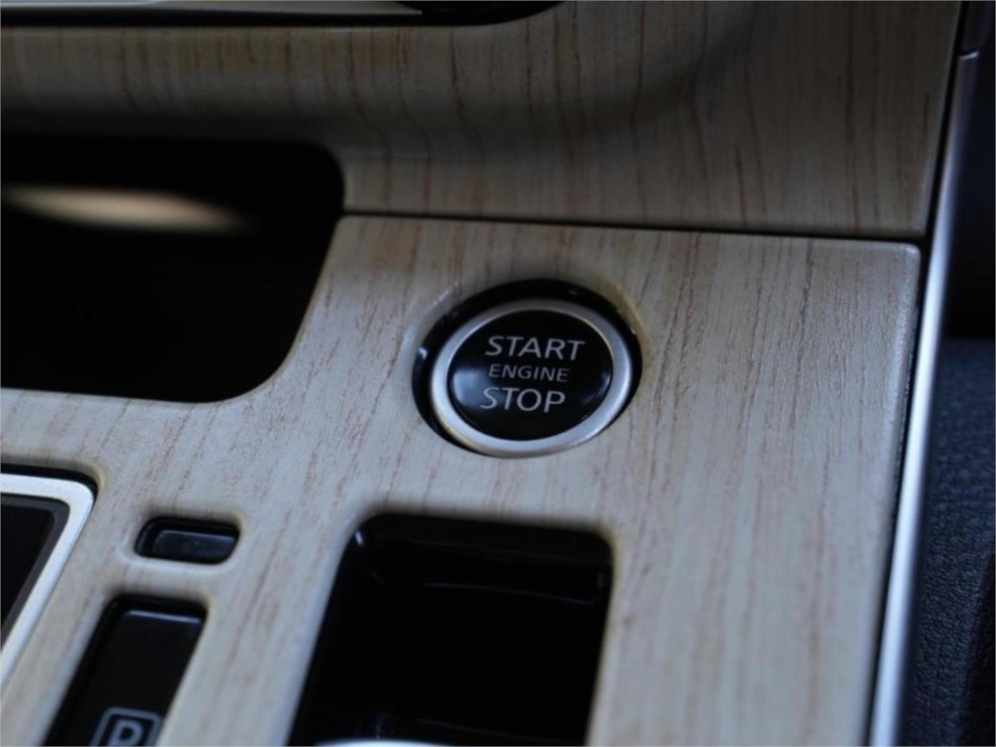 2021 NISSAN SERENA C27 HIGHWAY STAR V (HYBRID) AUTOMATIC WAGON