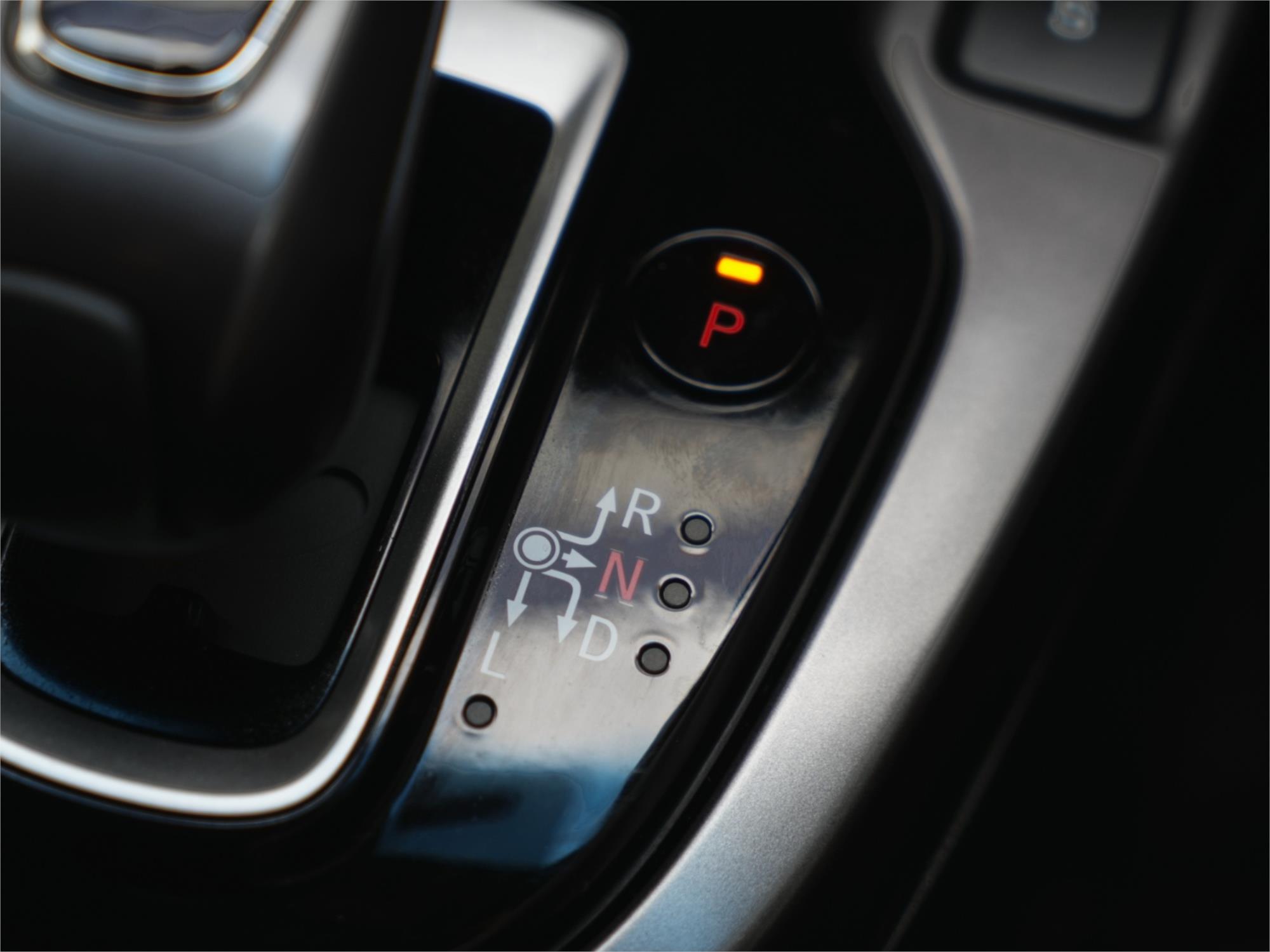 2017 HONDA FIT GP (HYBRID) 7 SP AUTOMATIC