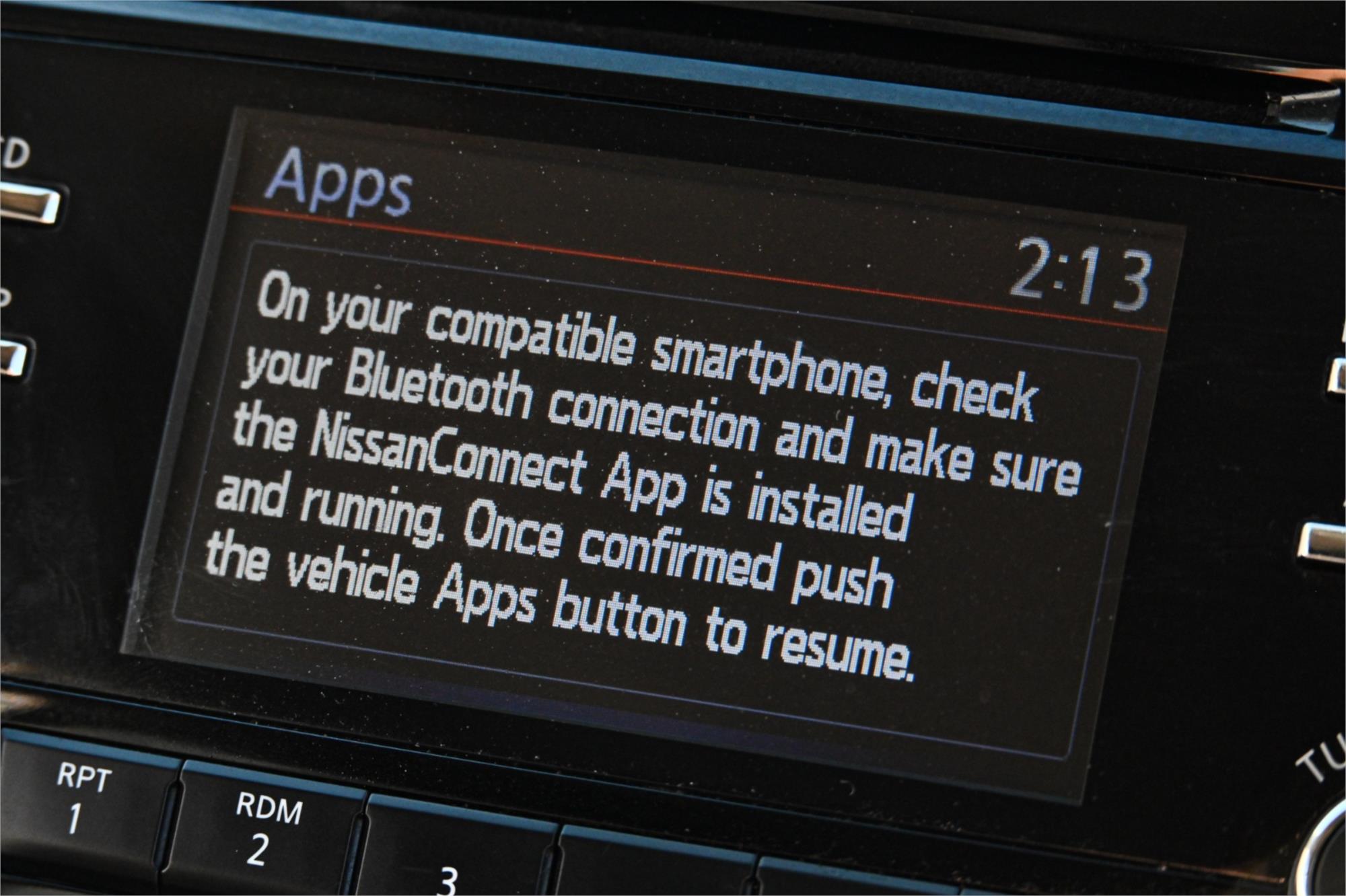2016 NISSAN QASHQAI J11 ST CONTINUOUS VARIABLE 4D WAGON