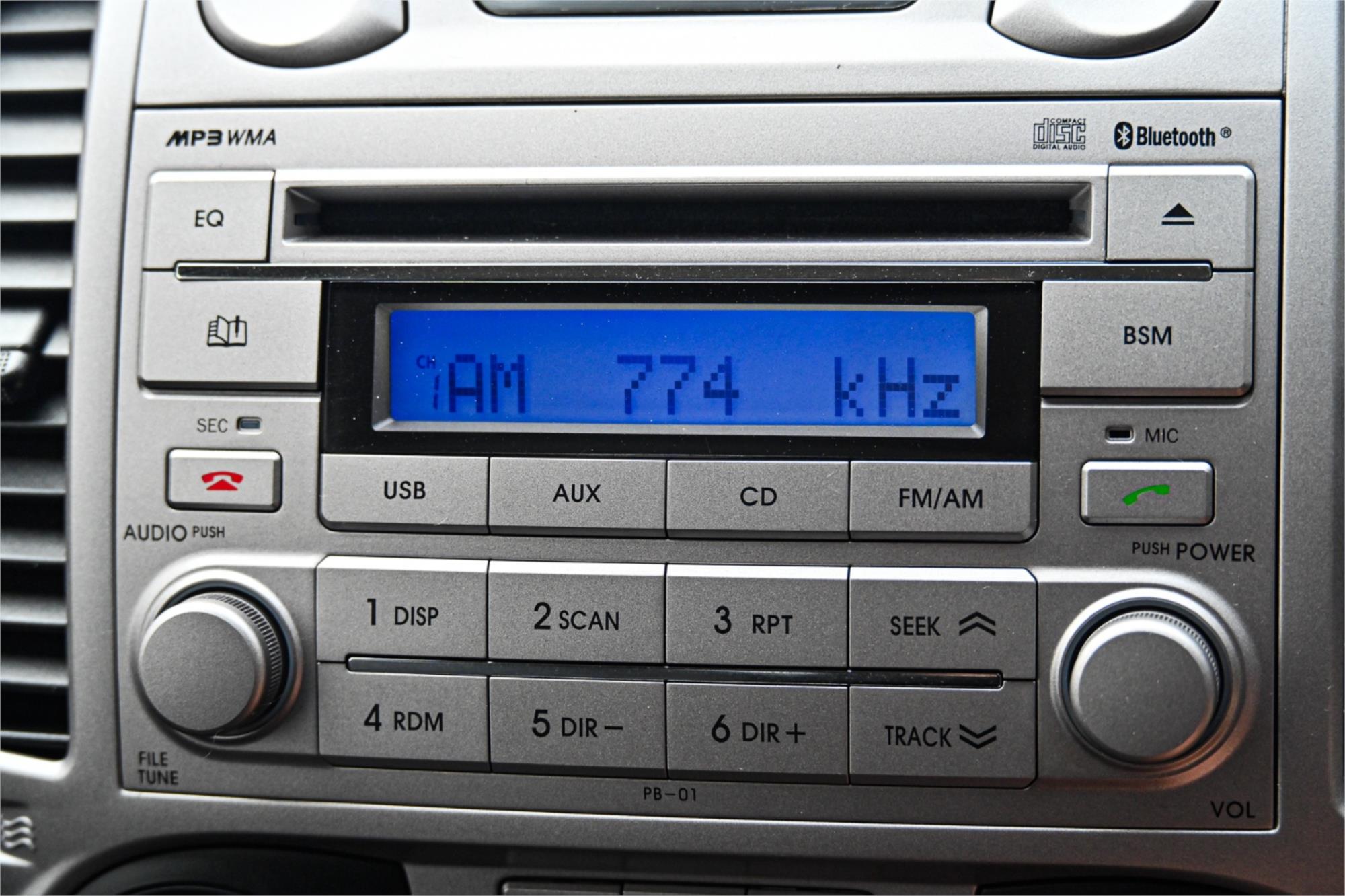 2010 HYUNDAI i20 PB ACTIVE 5 SP MANUAL 3D HATCHBACK