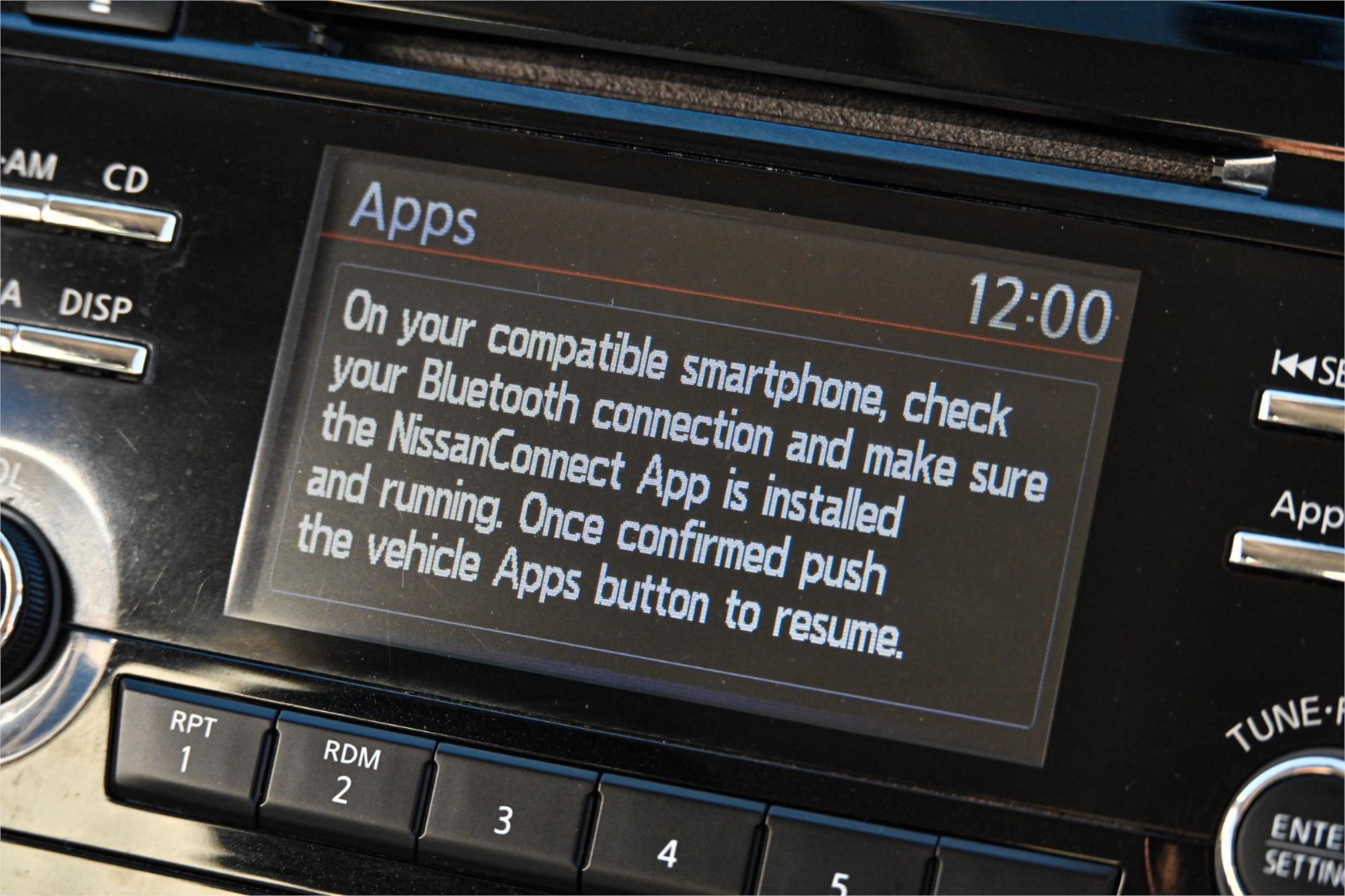 2015 NISSAN X-TRAIL T32 ST (4x4) CONTINUOUS VARIABLE 4D WAGON