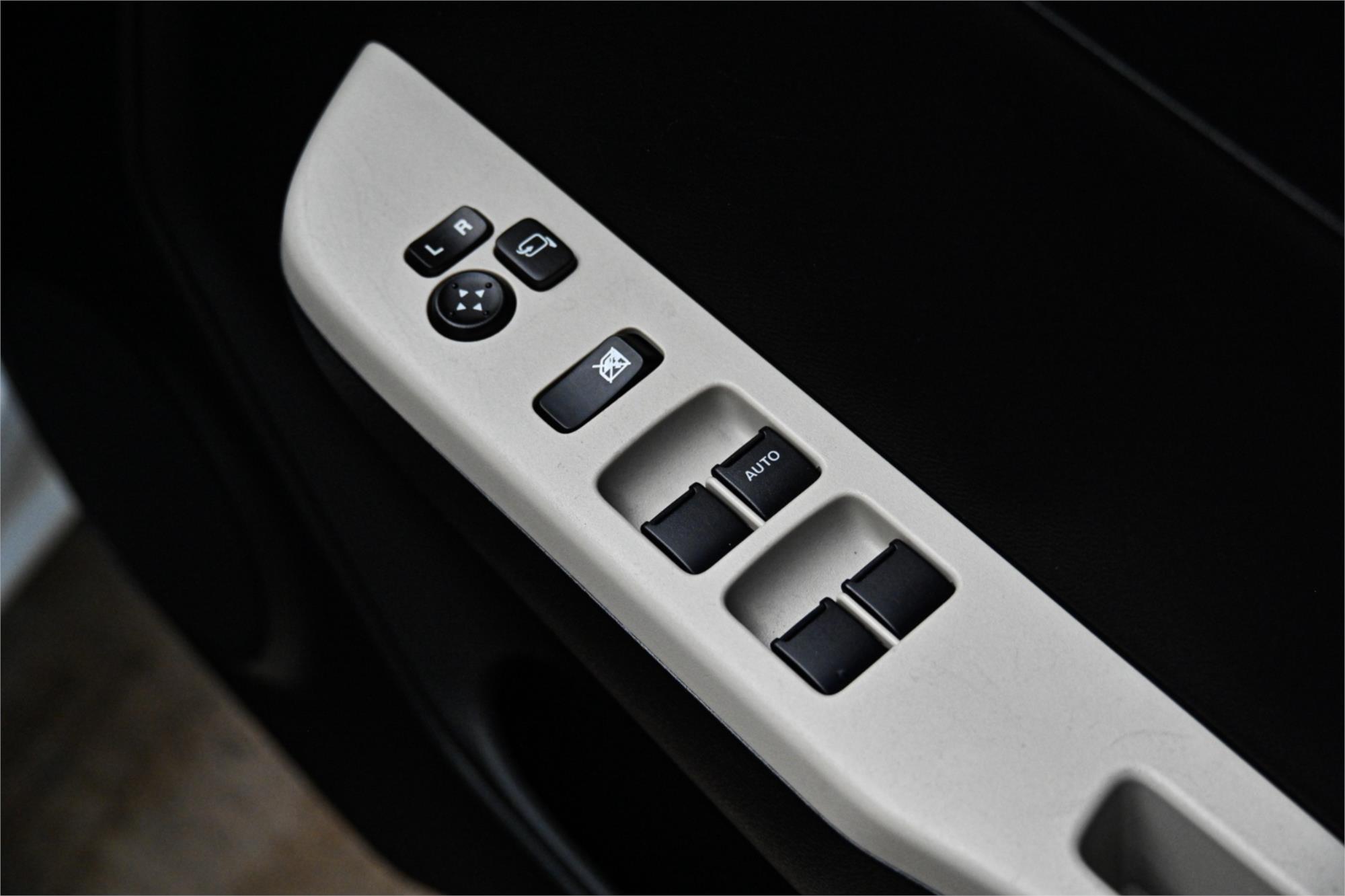 2020 SUZUKI ALTO L AUTOMATIC 4D HATCHBACK