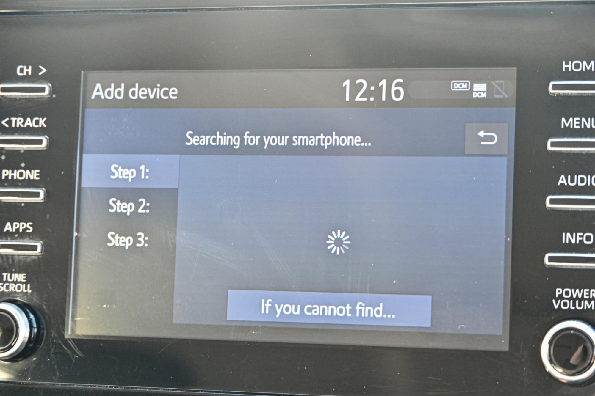 2021 TOYOTA CAMRY AXVA70R ASCENT 8 SP AUTOMATIC 4D SEDAN